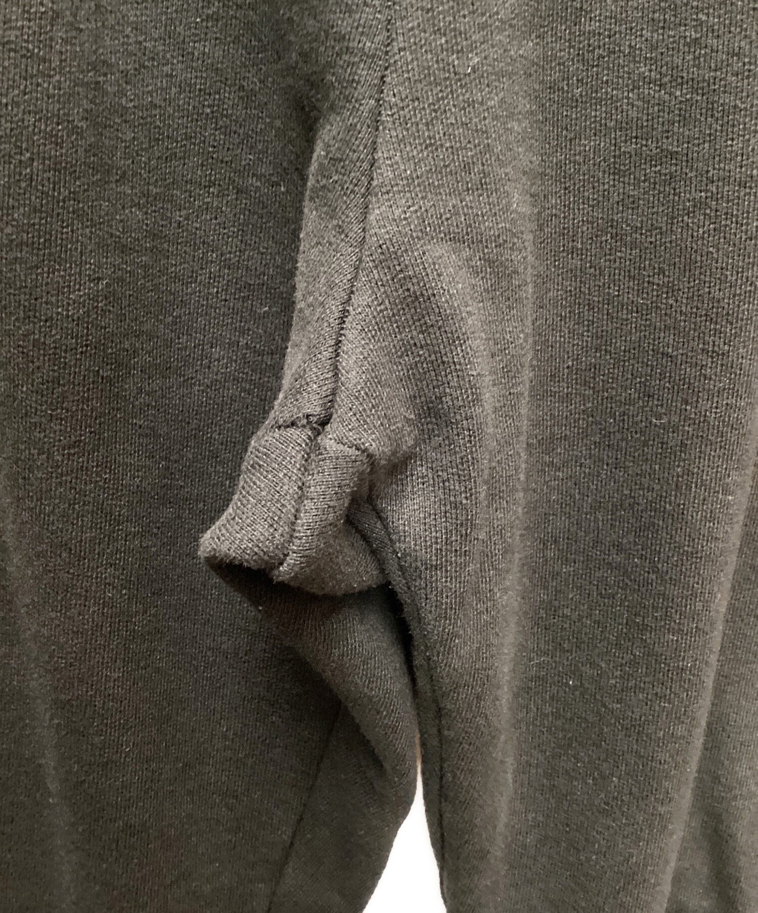 中古・古着通販】Hysteric Glamour (ヒステリックグラマー) スウェット