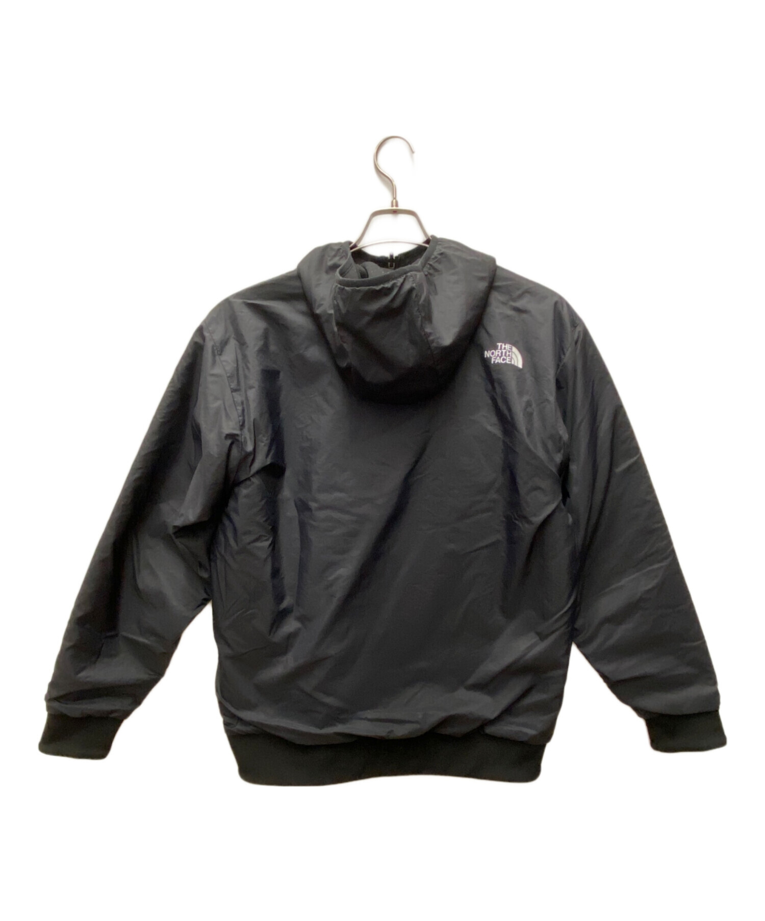 中古・古着通販】THE NORTH FACE (ザ ノース フェイス) リバーシブル 