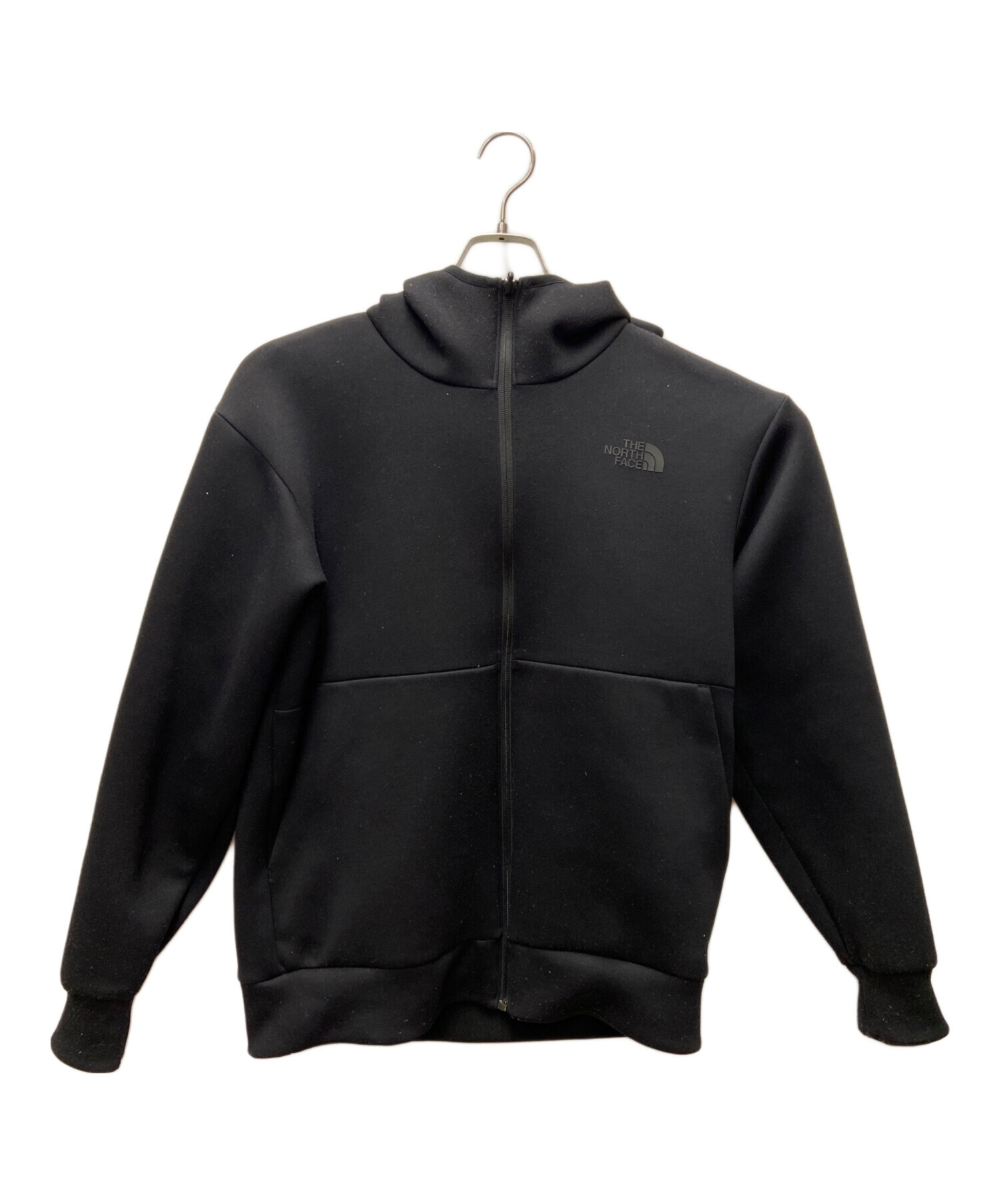 中古・古着通販】THE NORTH FACE (ザ ノース フェイス) リバーシブル