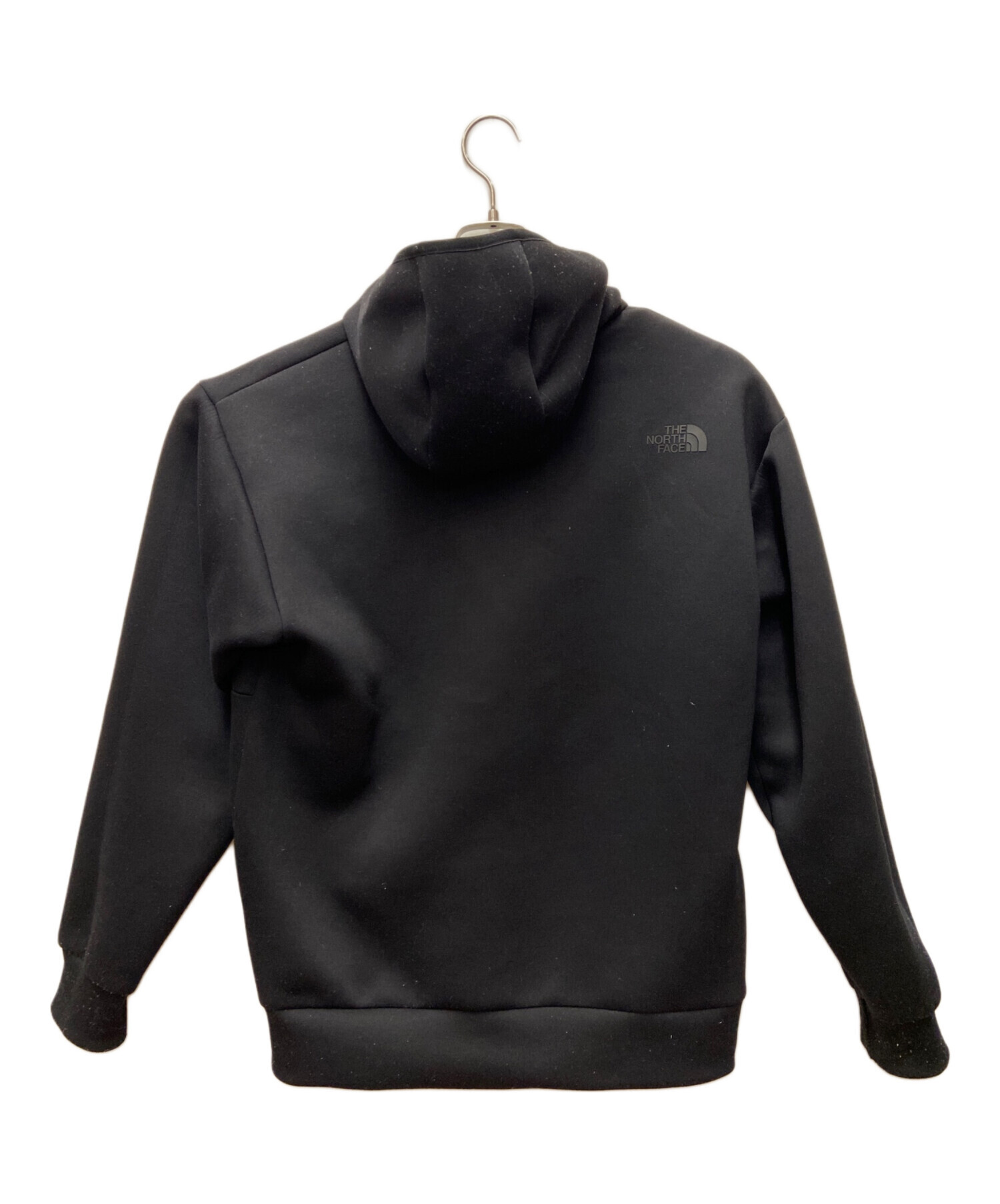 中古・古着通販】THE NORTH FACE (ザ ノース フェイス) リバーシブル