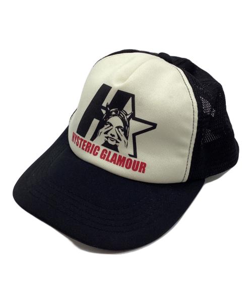 激レア Hysteric Glamour type logo y2k グランジ 激レア Hysteric Glamour type logo y2k グランジの通販はau PAY