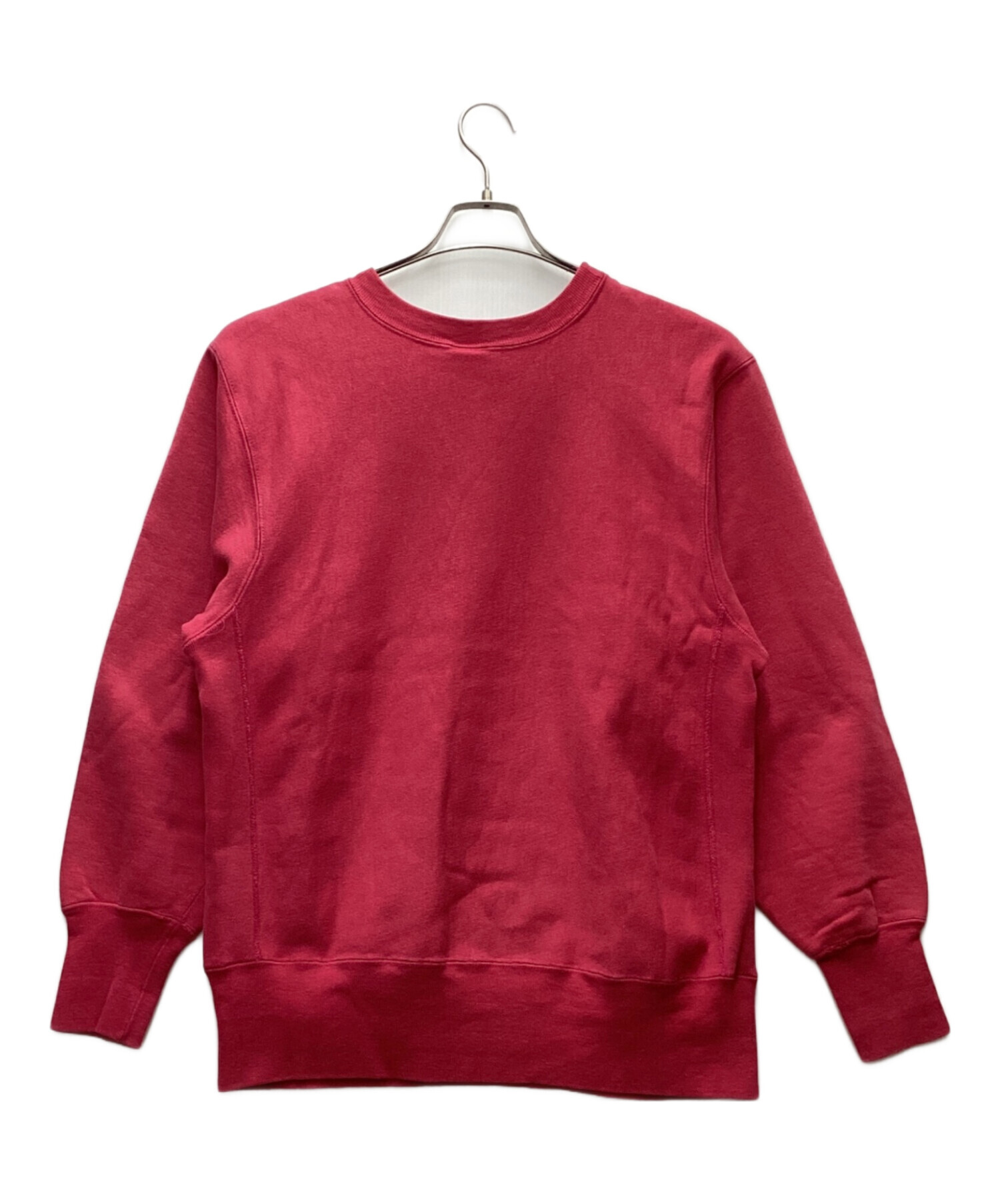 中古・古着通販】Champion REVERSE WEAVE (チャンピオン リバース 