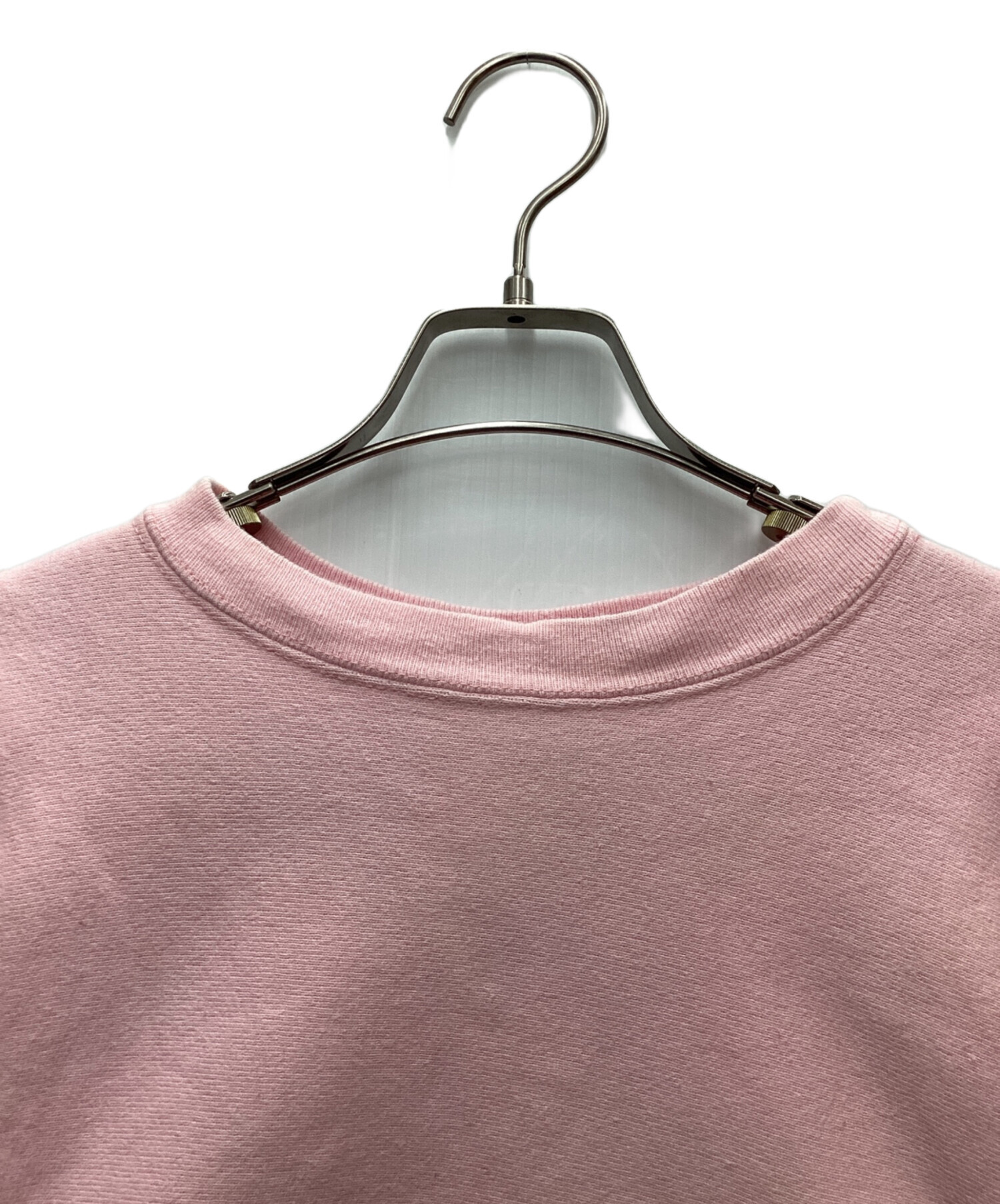 中古・古着通販】Champion REVERSE WEAVE (チャンピオン リバース