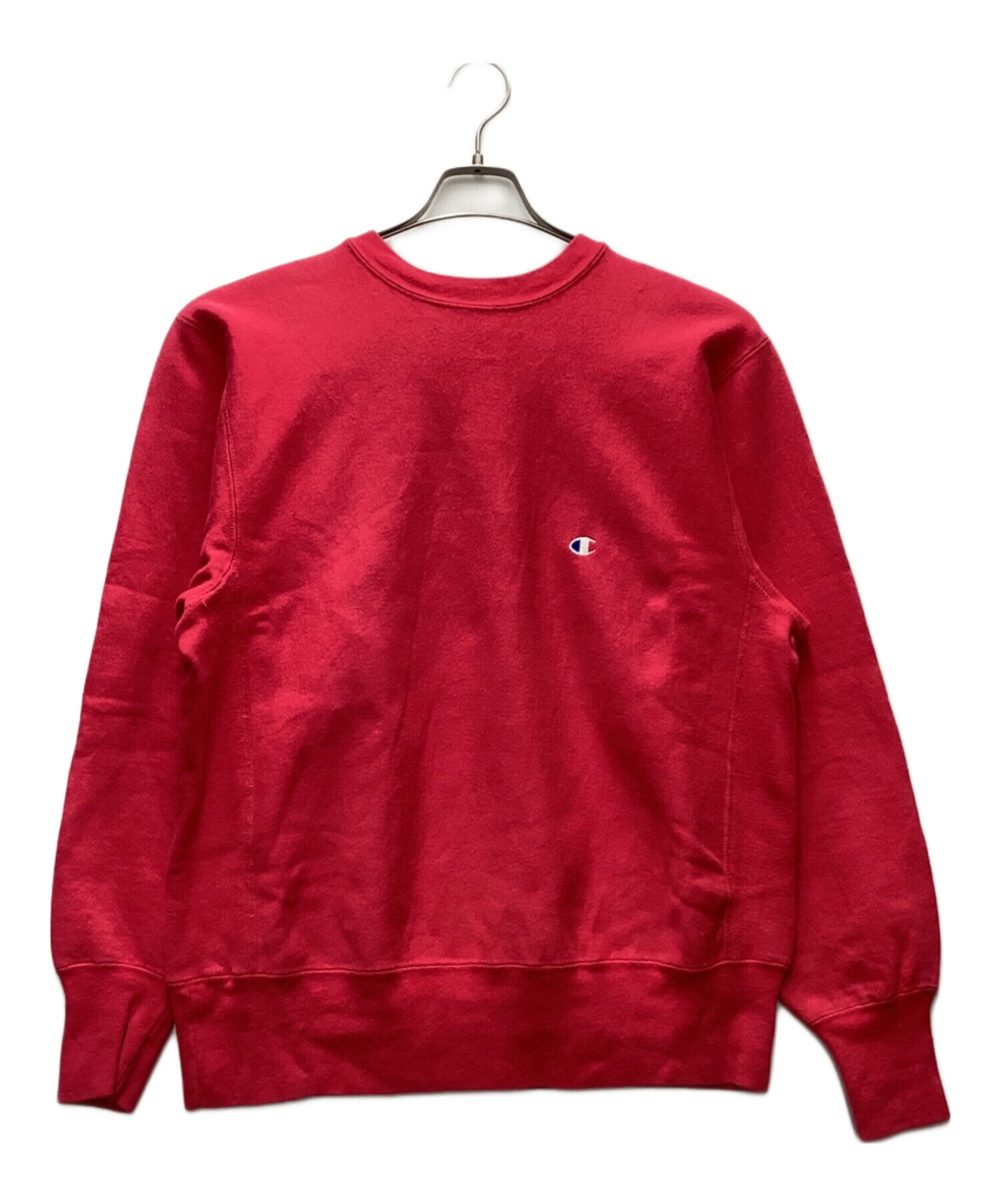 中古・古着通販】Champion REVERSE WEAVE (チャンピオン リバース 