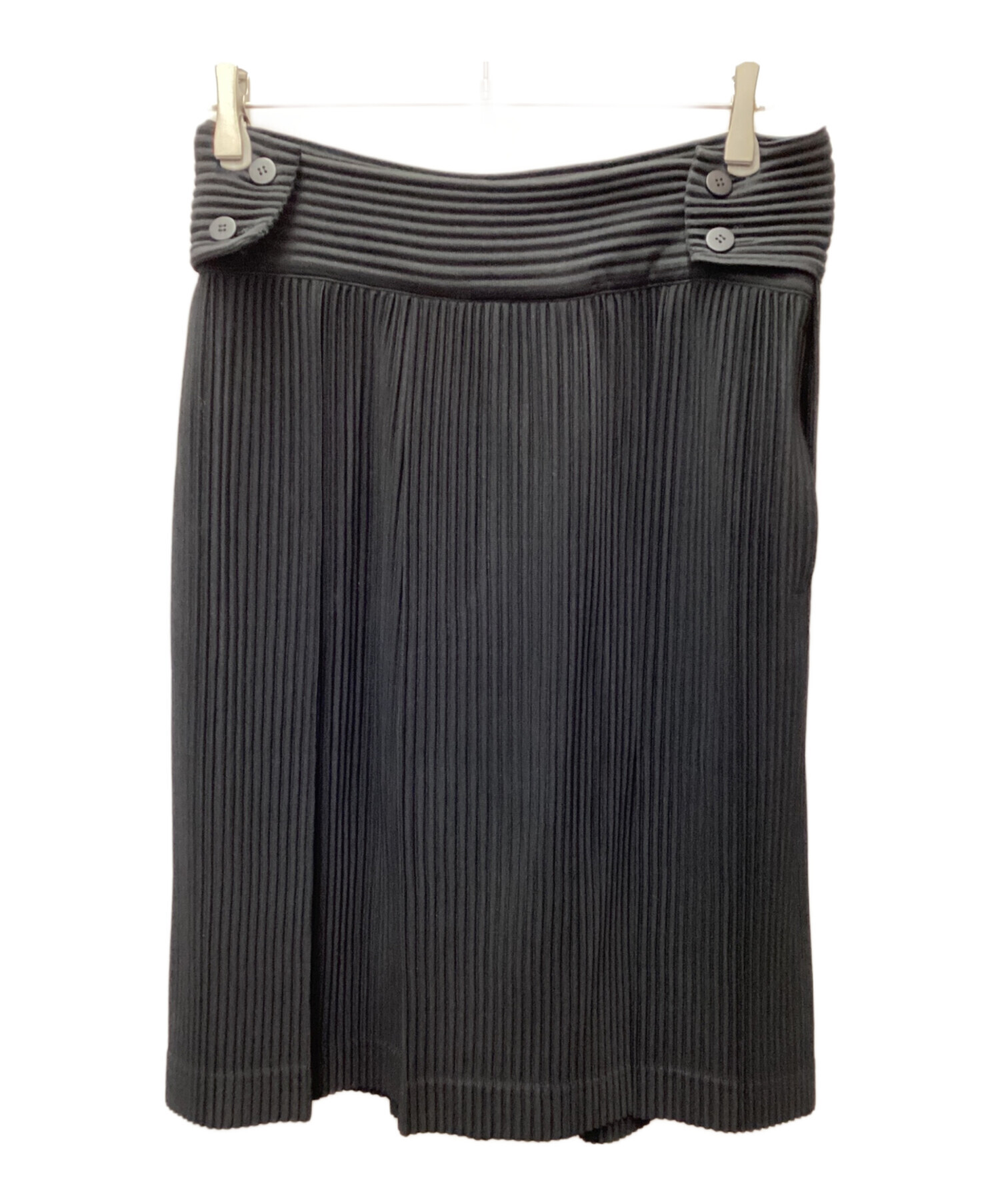 中古・古着通販】HOMME PLISSE ISSEY MIYAKE (オム プリッセ イッセイ