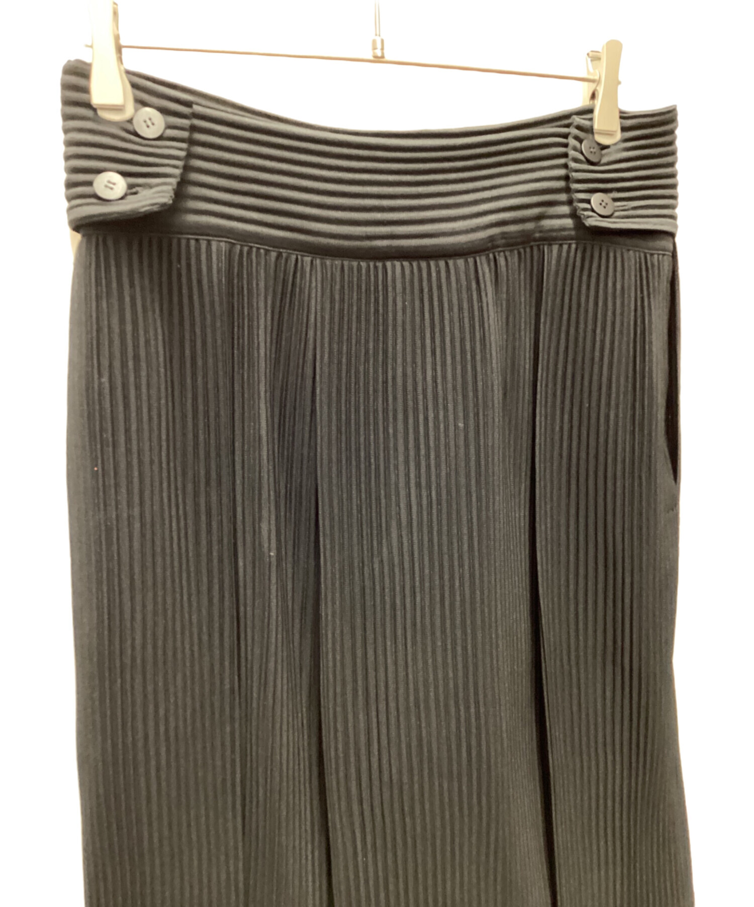 中古・古着通販】HOMME PLISSE ISSEY MIYAKE (オム プリッセ イッセイ