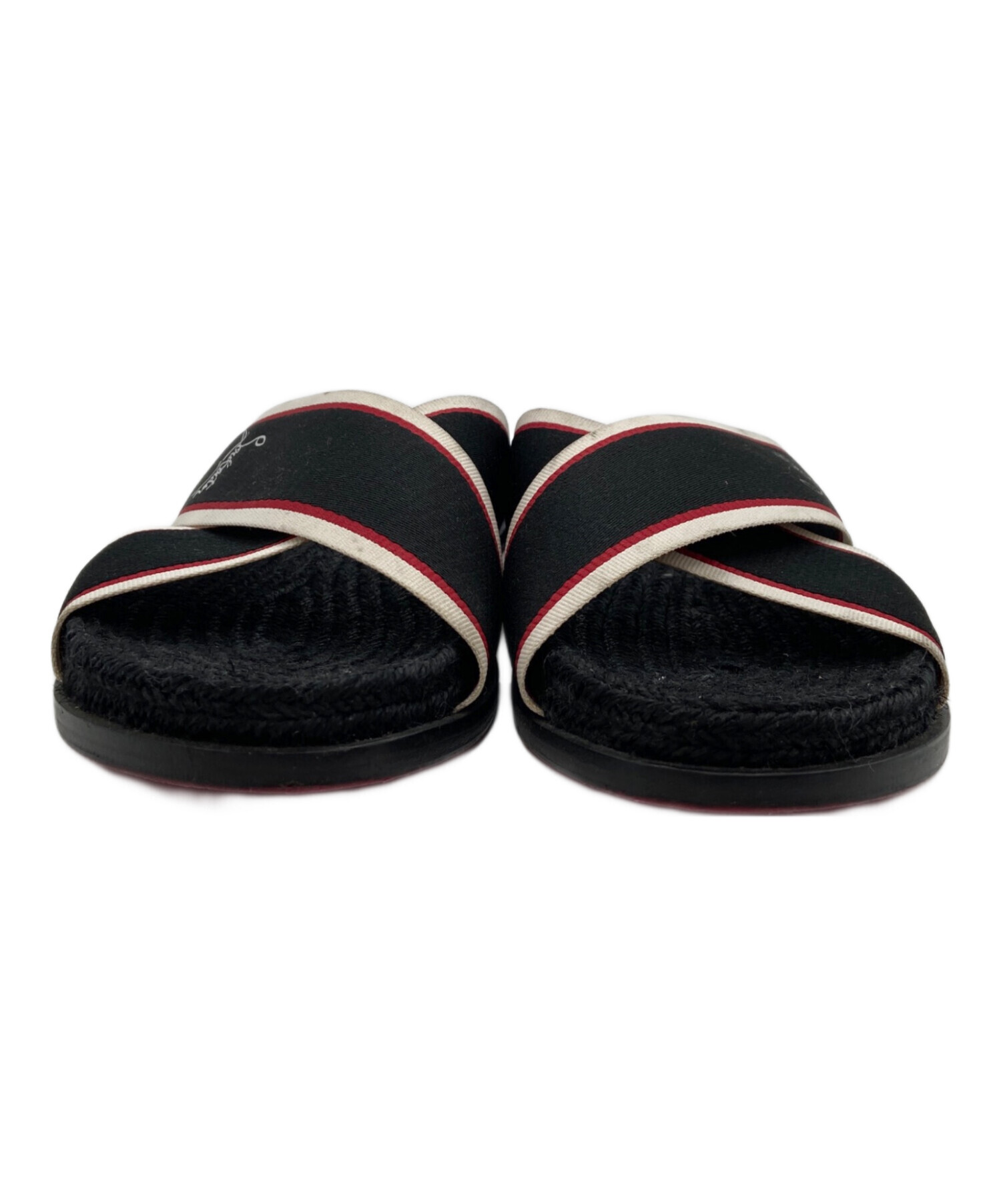 中古・古着通販】Christian Louboutin (クリスチャン・ルブタン