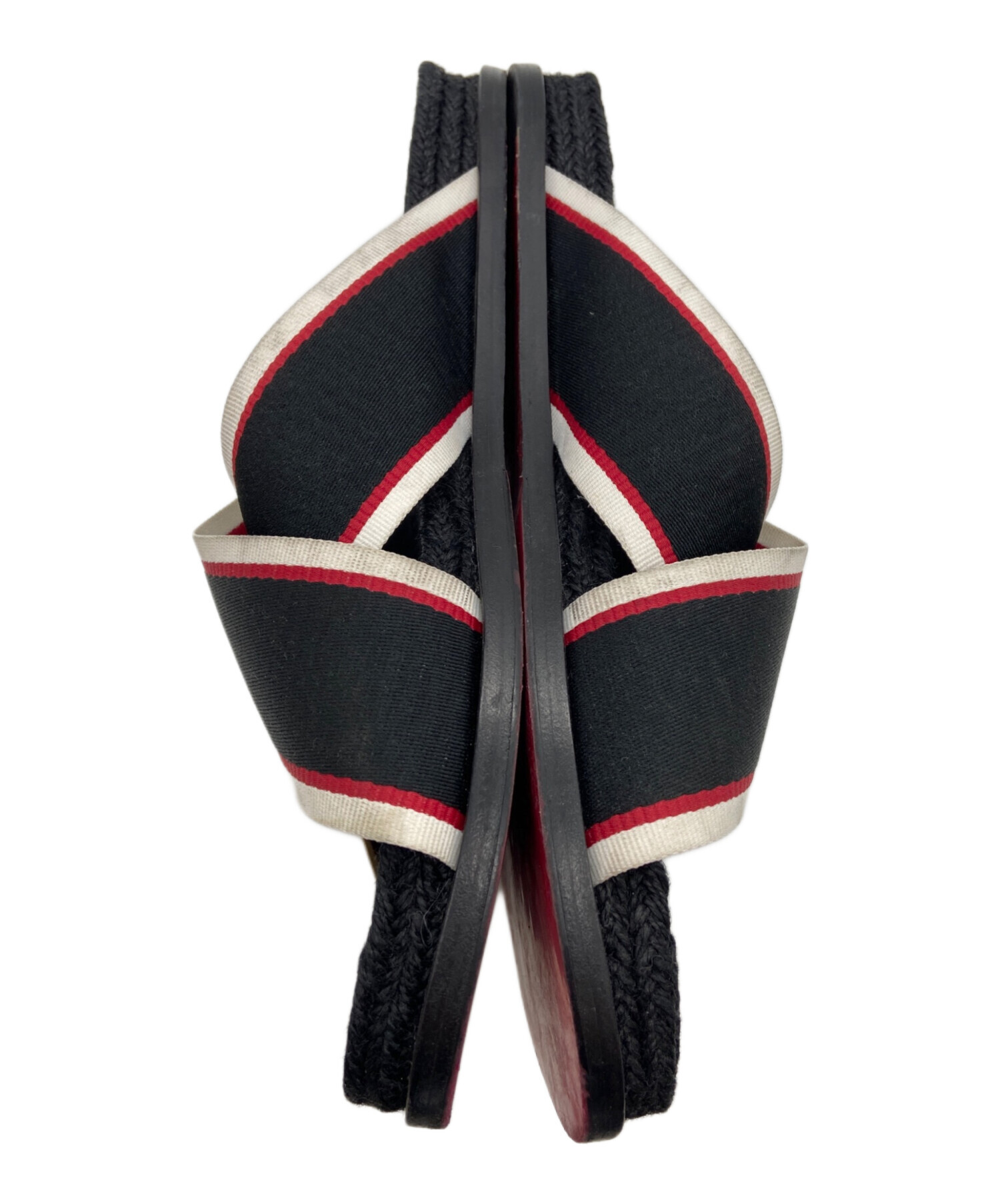 中古・古着通販】Christian Louboutin (クリスチャン・ルブタン