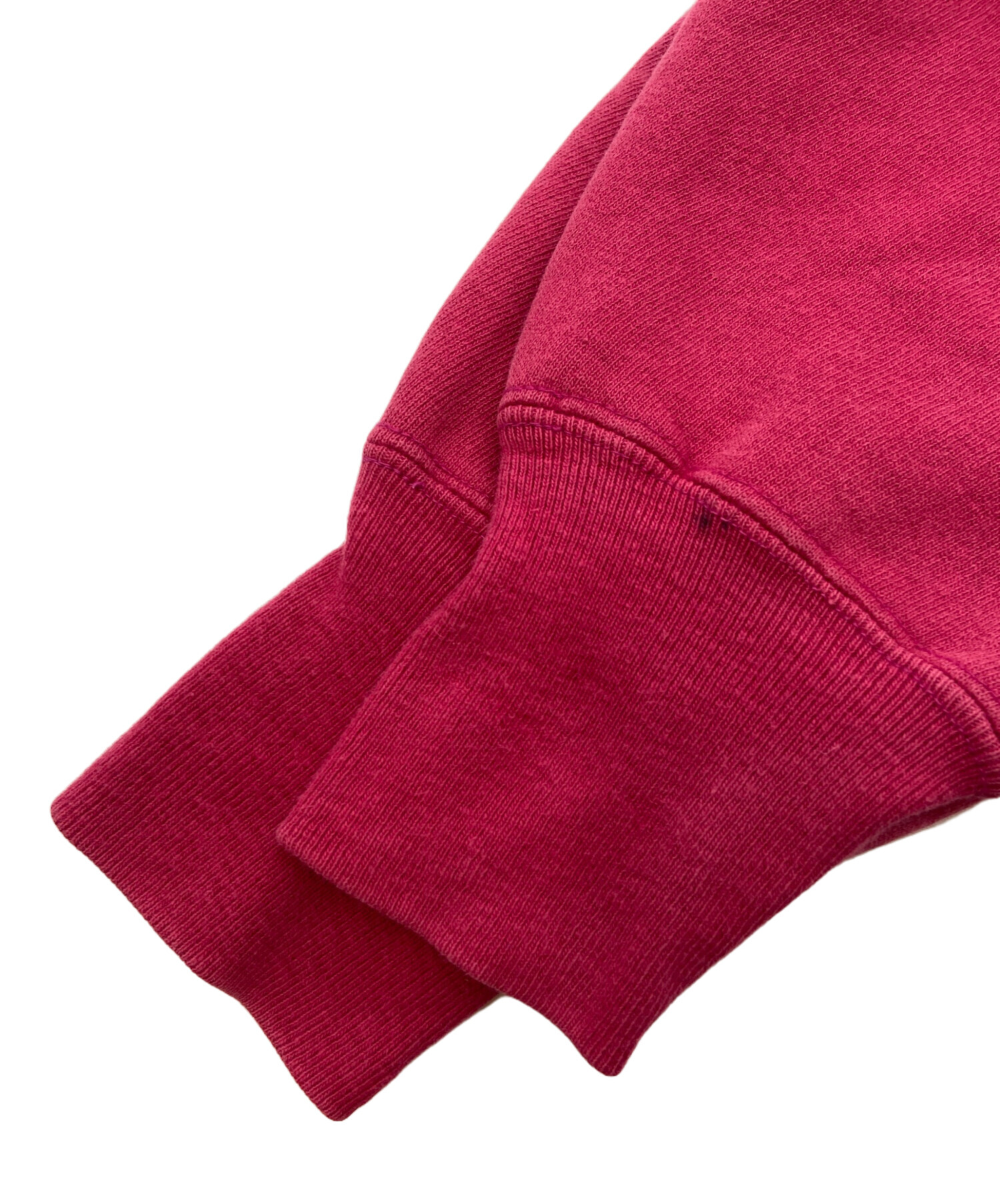 中古・古着通販】Champion REVERSE WEAVE (チャンピオン リバース