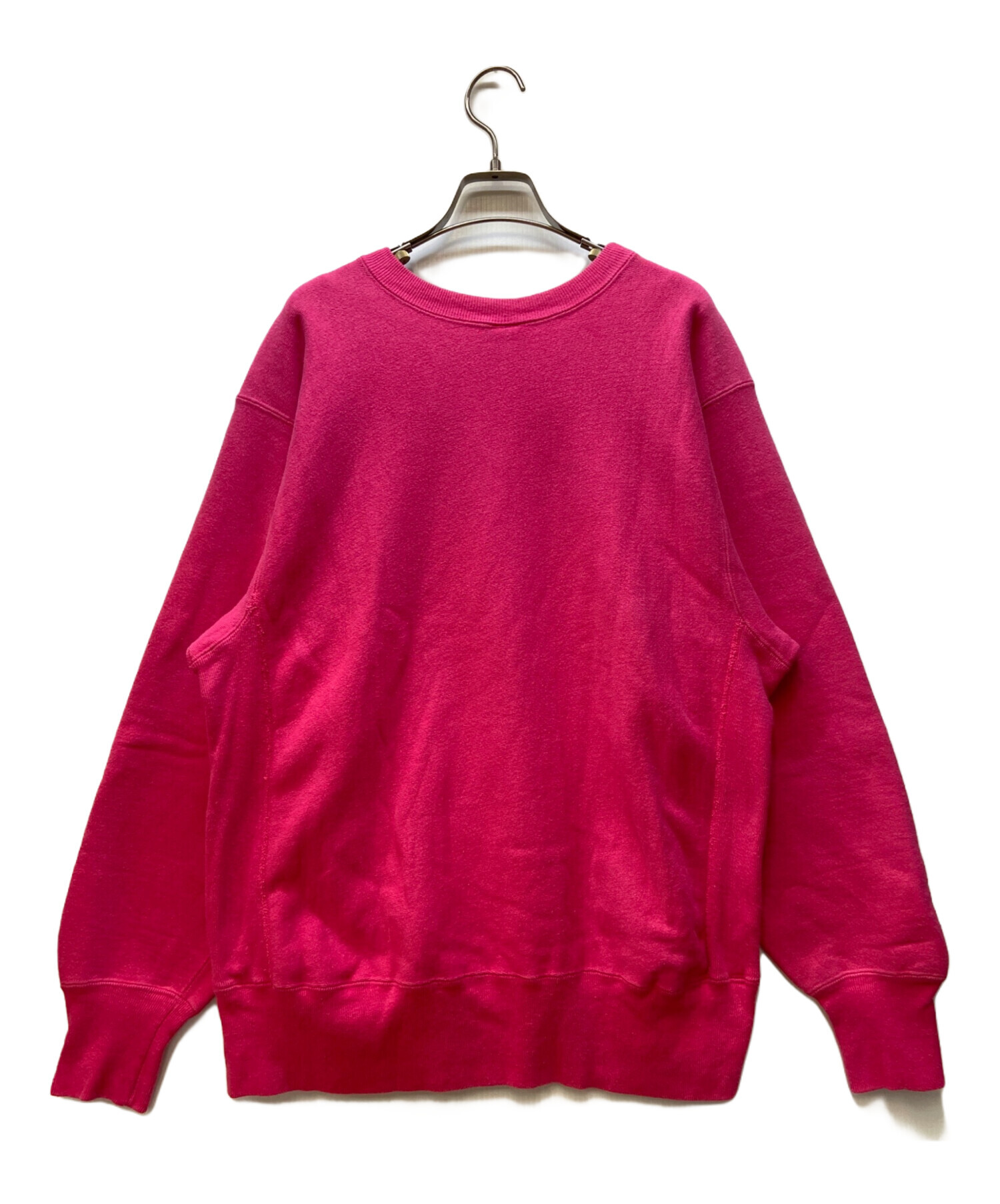 中古・古着通販】Champion REVERSE WEAVE (チャンピオン リバース