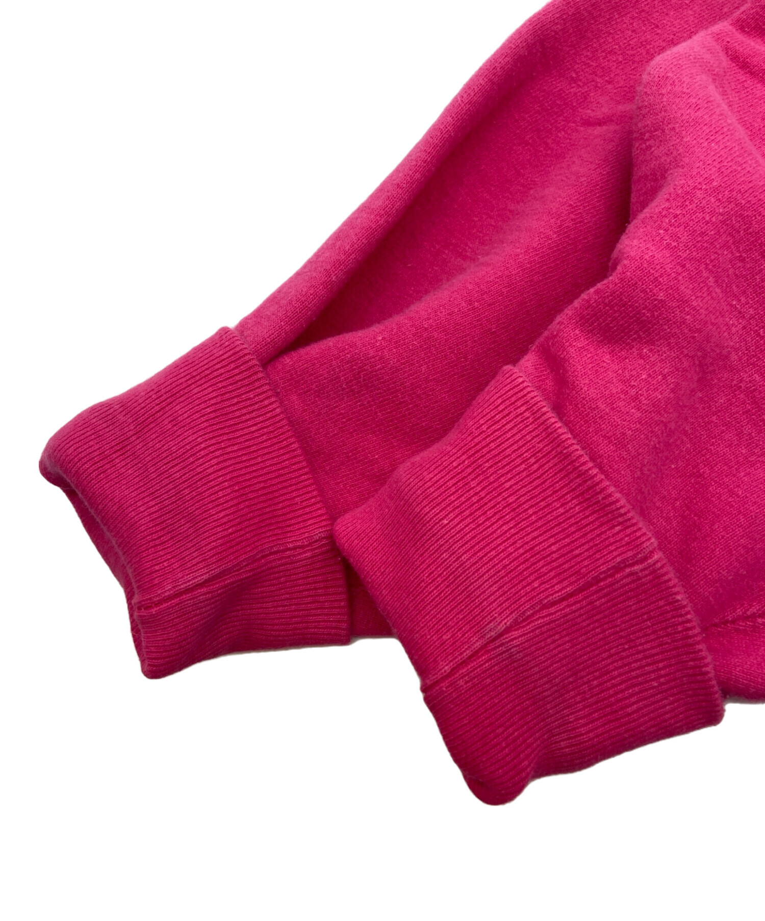 中古・古着通販】Champion REVERSE WEAVE (チャンピオン リバース