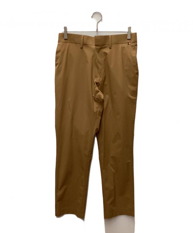 中古・古着通販】Paul Smith (ポールスミス) セットアップスーツ