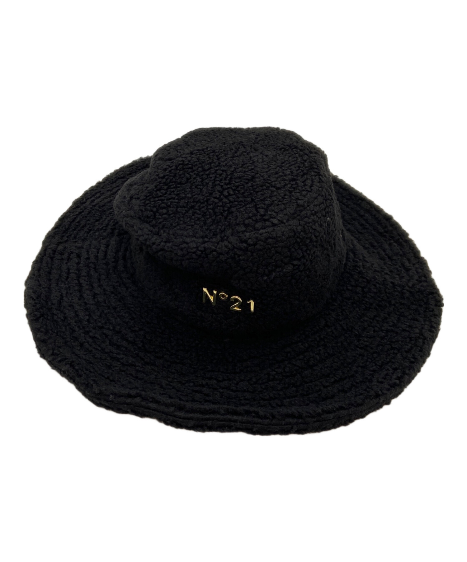 中古・古着通販】New Era (ニューエラ) N°21 (ヌメロヴェントゥーノ