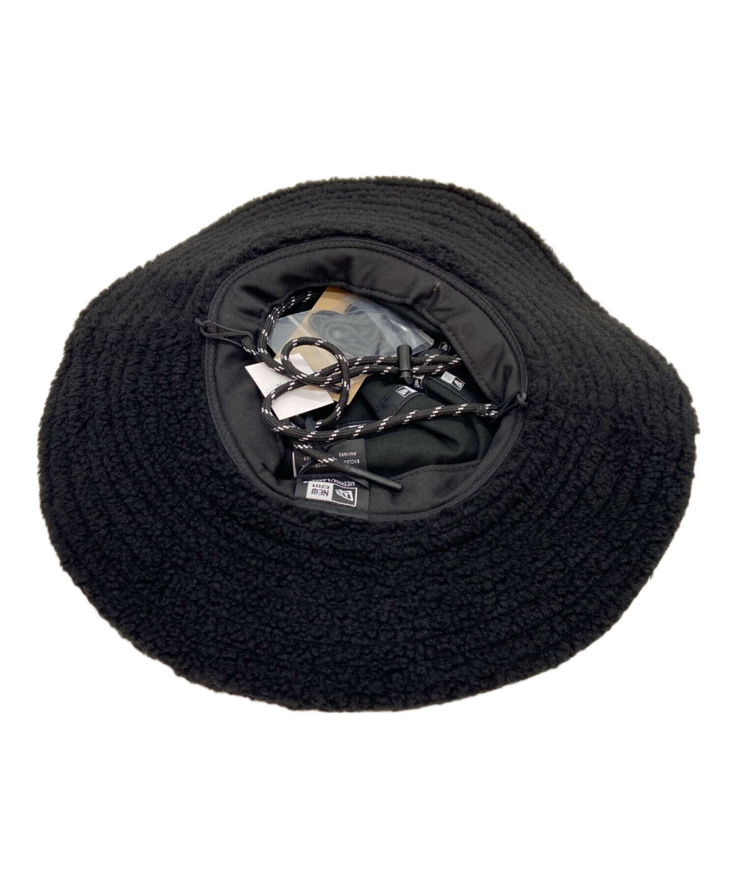 中古・古着通販】New Era (ニューエラ) N°21 (ヌメロヴェントゥーノ