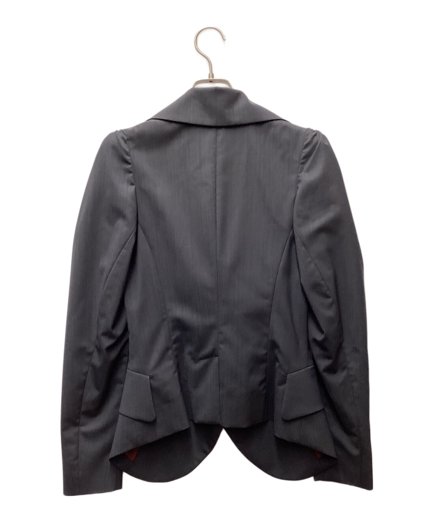 中古・古着通販】Vivienne Westwood (ヴィヴィアンウエスト