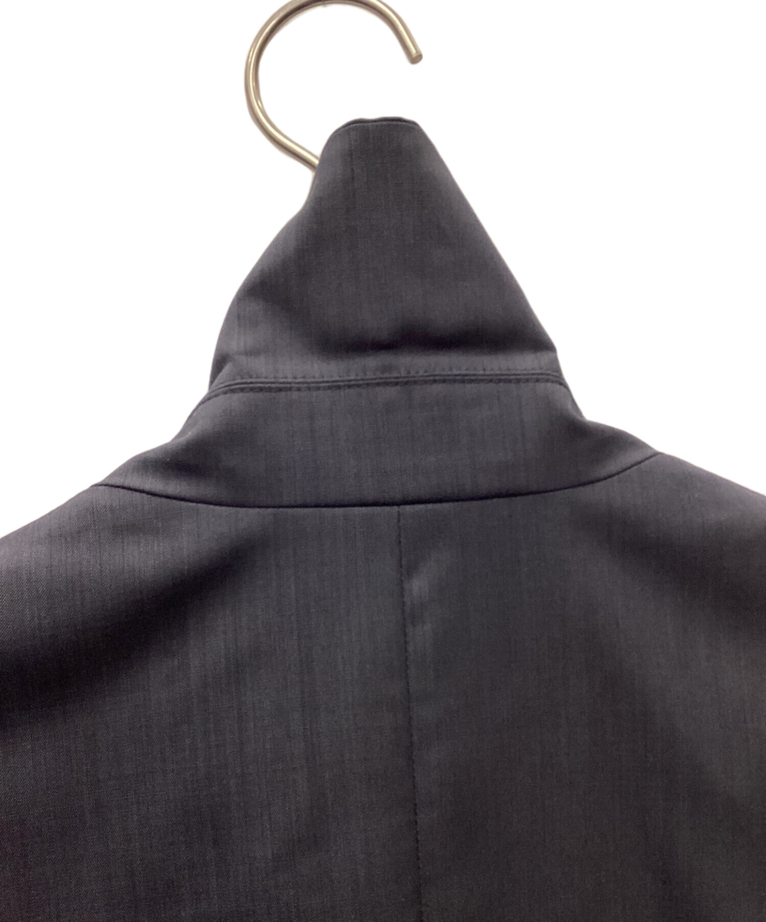 ☆美品☆ Vivienne Westwood のテーラードジャケット 中古・古着通販】Vivienne Westwood (ヴィヴィアンウエスト