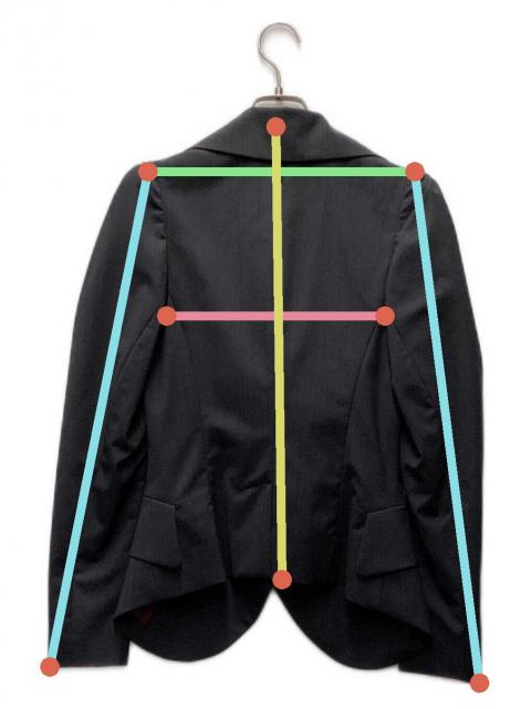 中古・古着通販】Vivienne Westwood (ヴィヴィアンウエスト