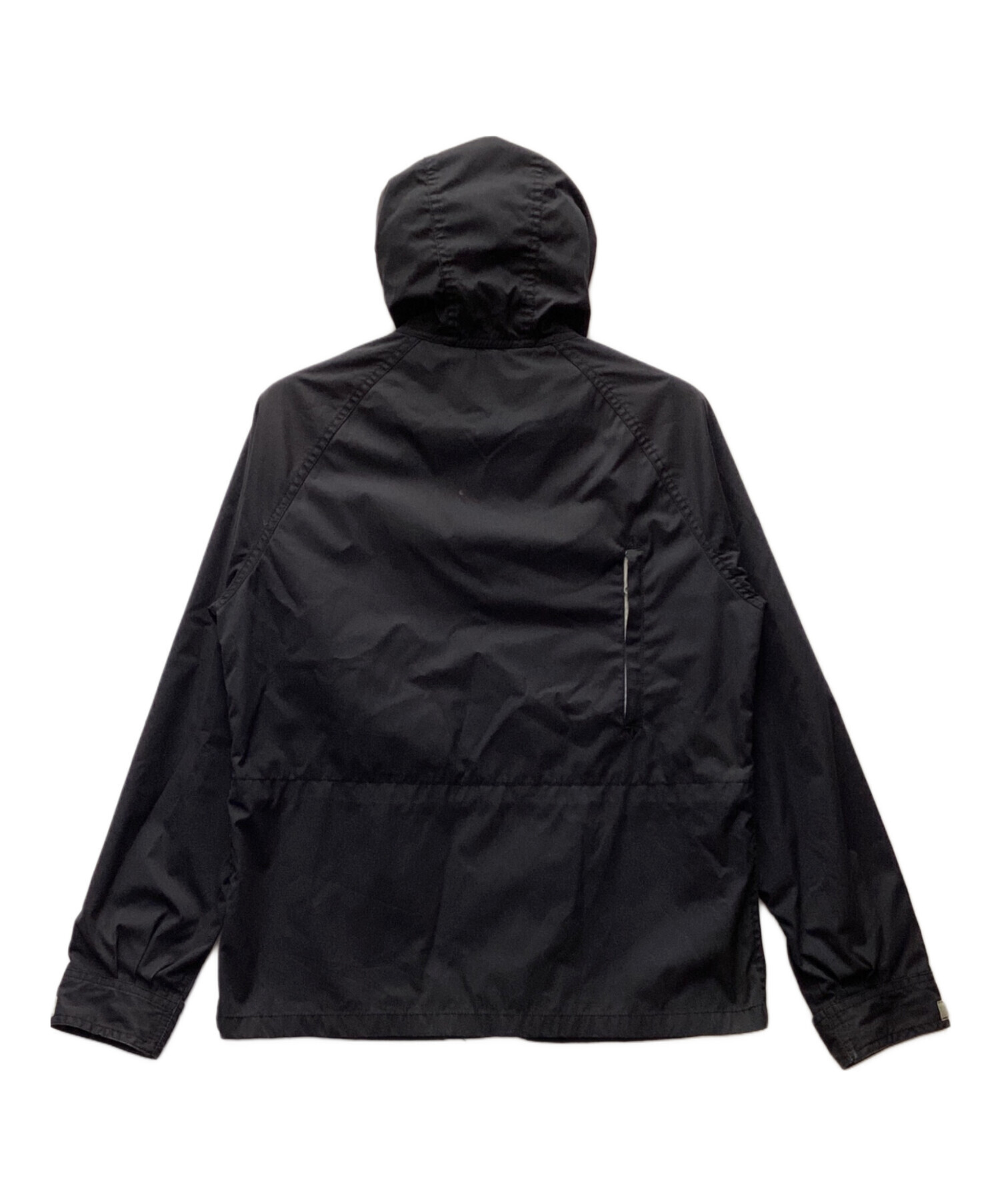 中古・古着通販】THE NORTHFACE PURPLELABEL (ザ・ノースフェイス  