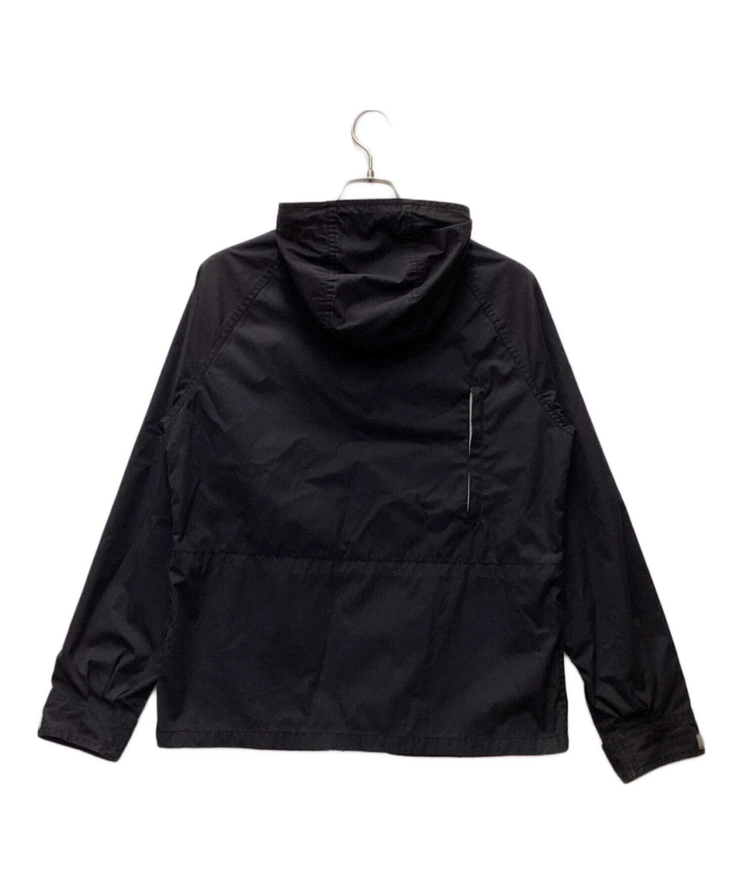 中古・古着通販】THE NORTHFACE PURPLELABEL (ザ・ノースフェイス 