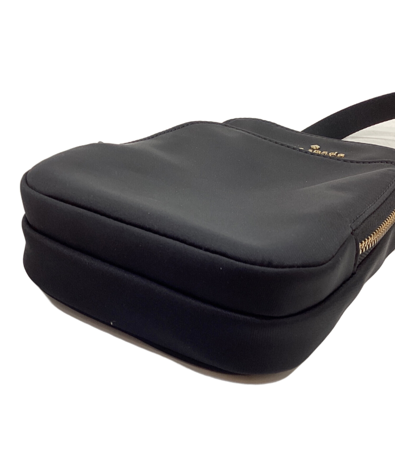 中古・古着通販】Kate Spade (ケイトスペード) ショルダーポーチ 