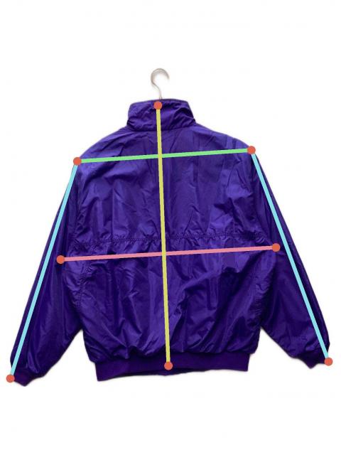 中古・古着通販】Patagonia (パタゴニア) ナイロンジャケット