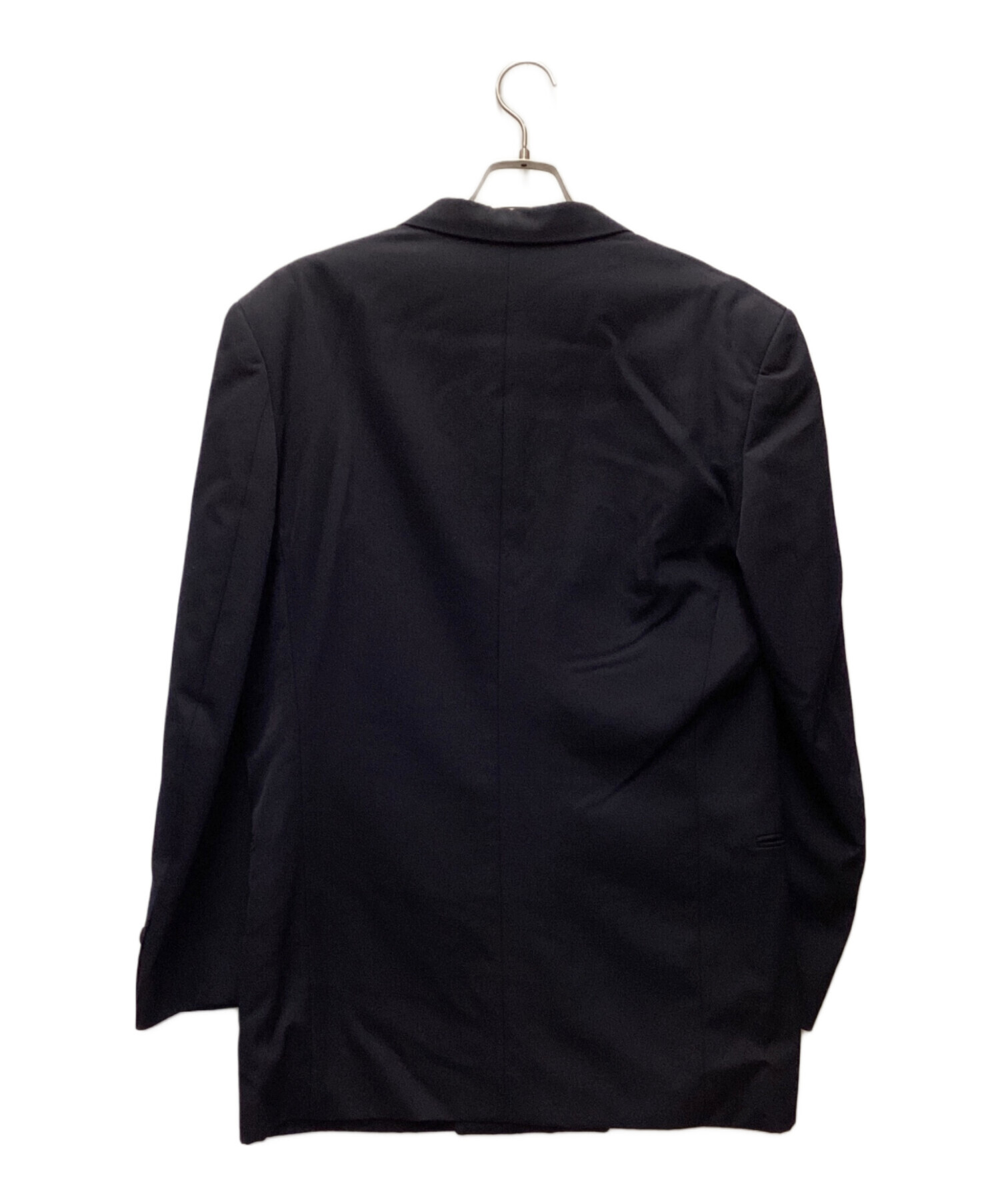 中古・古着通販】ISSEY MIYAKE MEN (イッセイミヤケメン) セットアップ