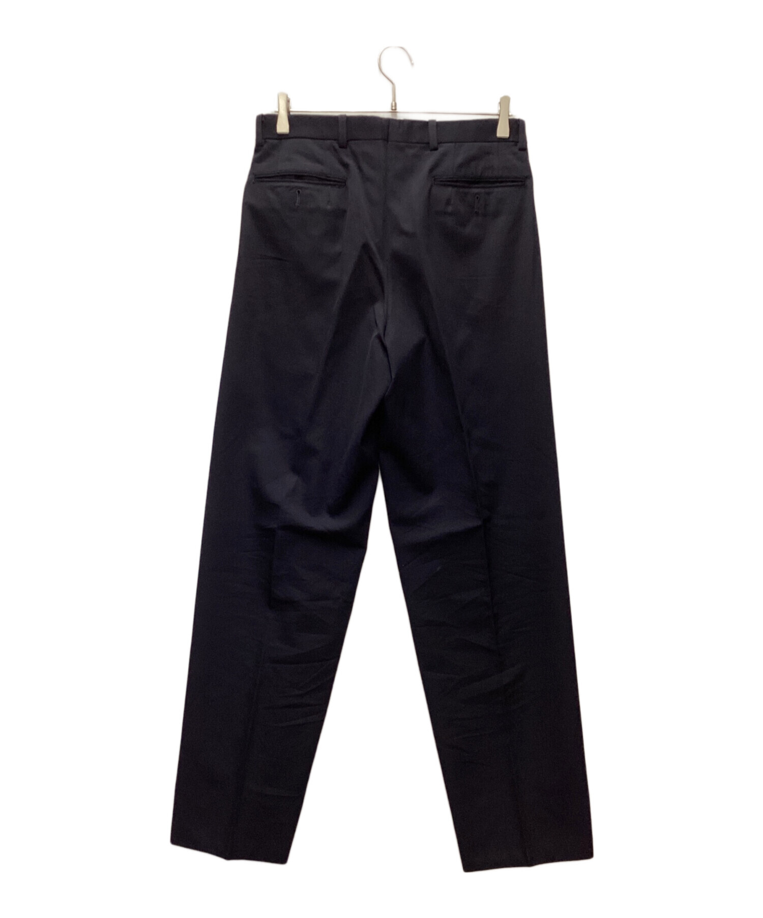 中古・古着通販】ISSEY MIYAKE MEN (イッセイミヤケメン) セットアップ