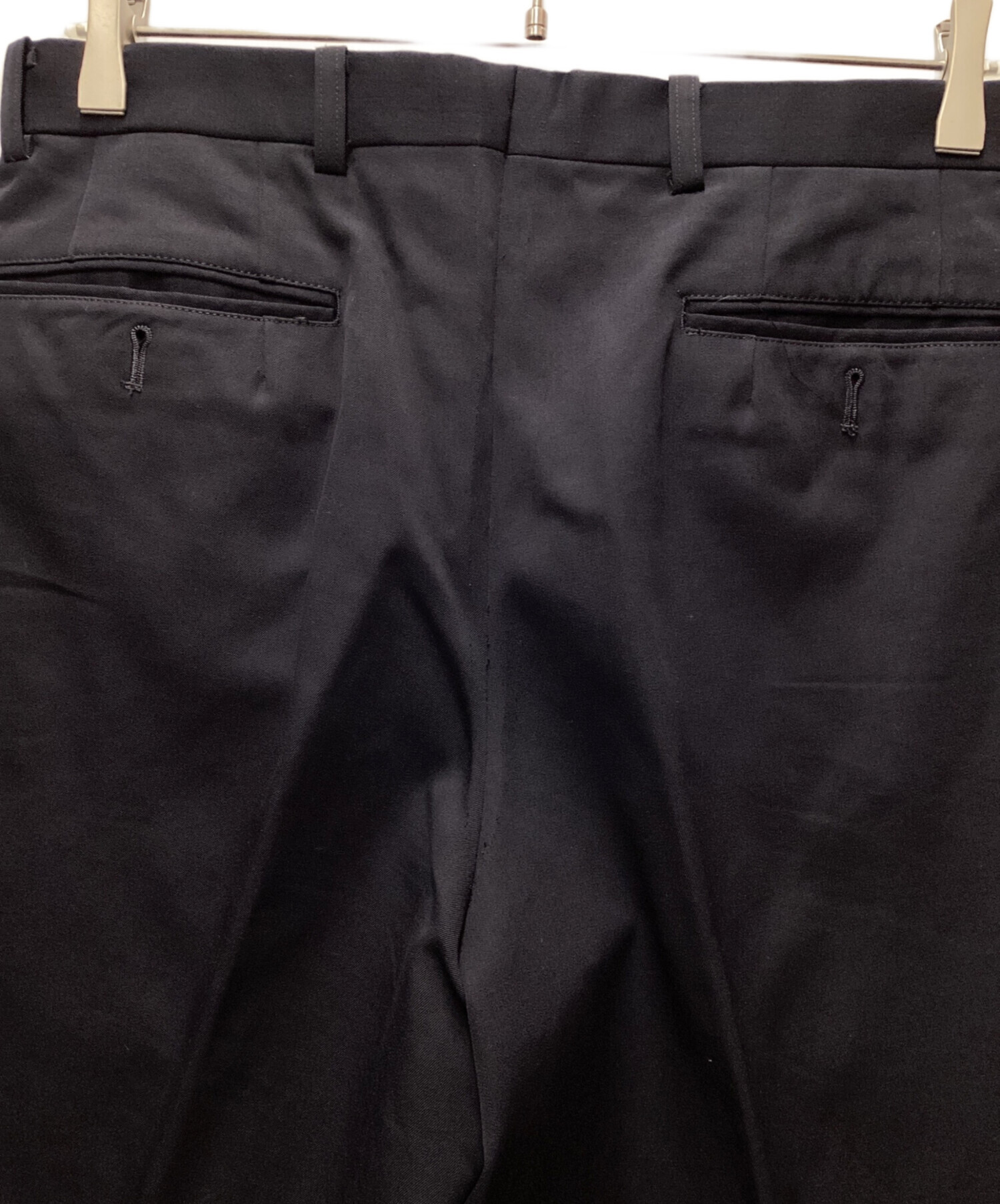 中古・古着通販】ISSEY MIYAKE MEN (イッセイミヤケメン) セットアップ 中古・古着通販】ISSEY MIYAKE MEN (イッセイミヤケメン) セットアップ