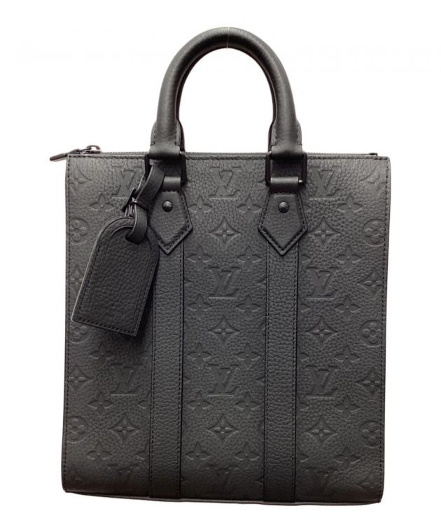 中古・古着通販】LOUIS VUITTON (ルイ ヴィトン) 2WAYショルダーバッグ