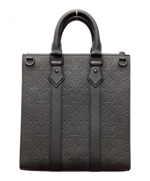 専用　ルイヴィトン サックプラクロス トリヨン 2way ショルダーバック LOUIS VUITTON】ルイヴィトン『トリヨン モノグラム サックプラ クロス