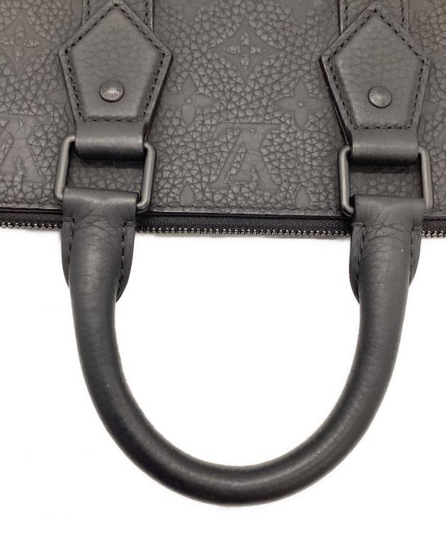 中古・古着通販】LOUIS VUITTON (ルイ ヴィトン) 2WAYショルダーバッグ