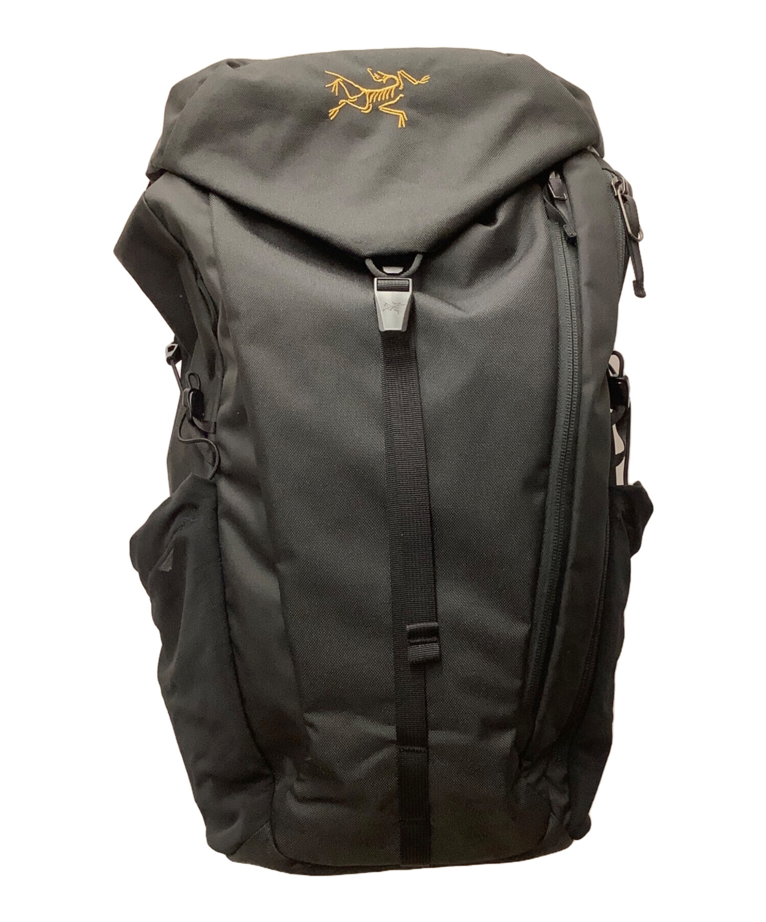 中古・古着通販】ARC'TERYX (アークテリクス) バックパック/マンティス