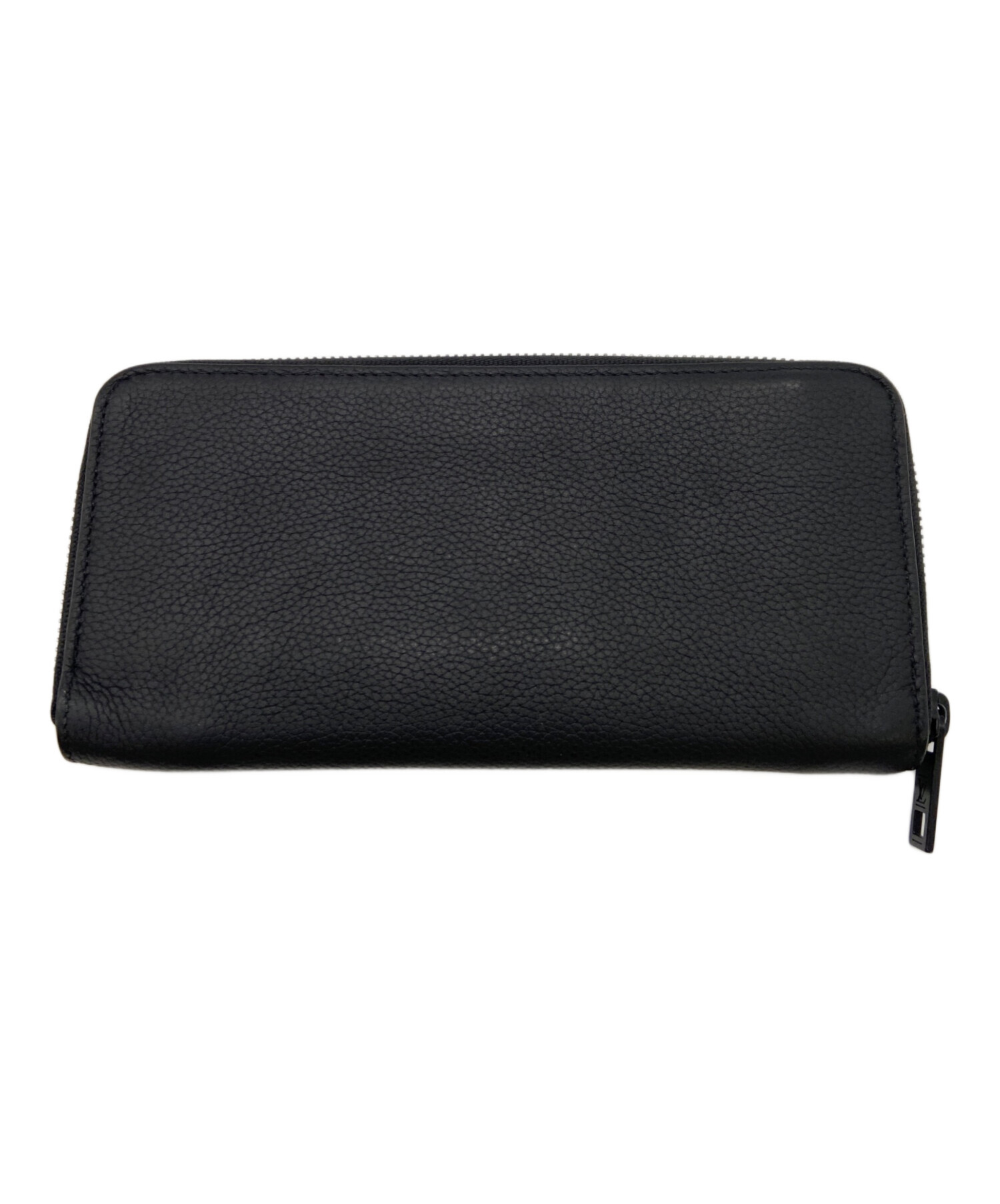 中古・古着通販】LOUIS VUITTON (ルイ ヴィトン) 長財布/アエログラム