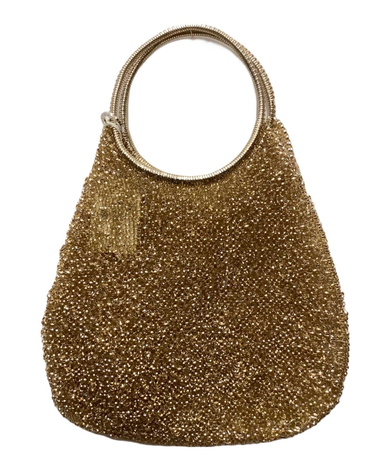 ANTEPRIMA ゴールド トートバッグ 楽天市場】【バッグ】ANTEPRIMA アンテプリマ ニュースタンダード