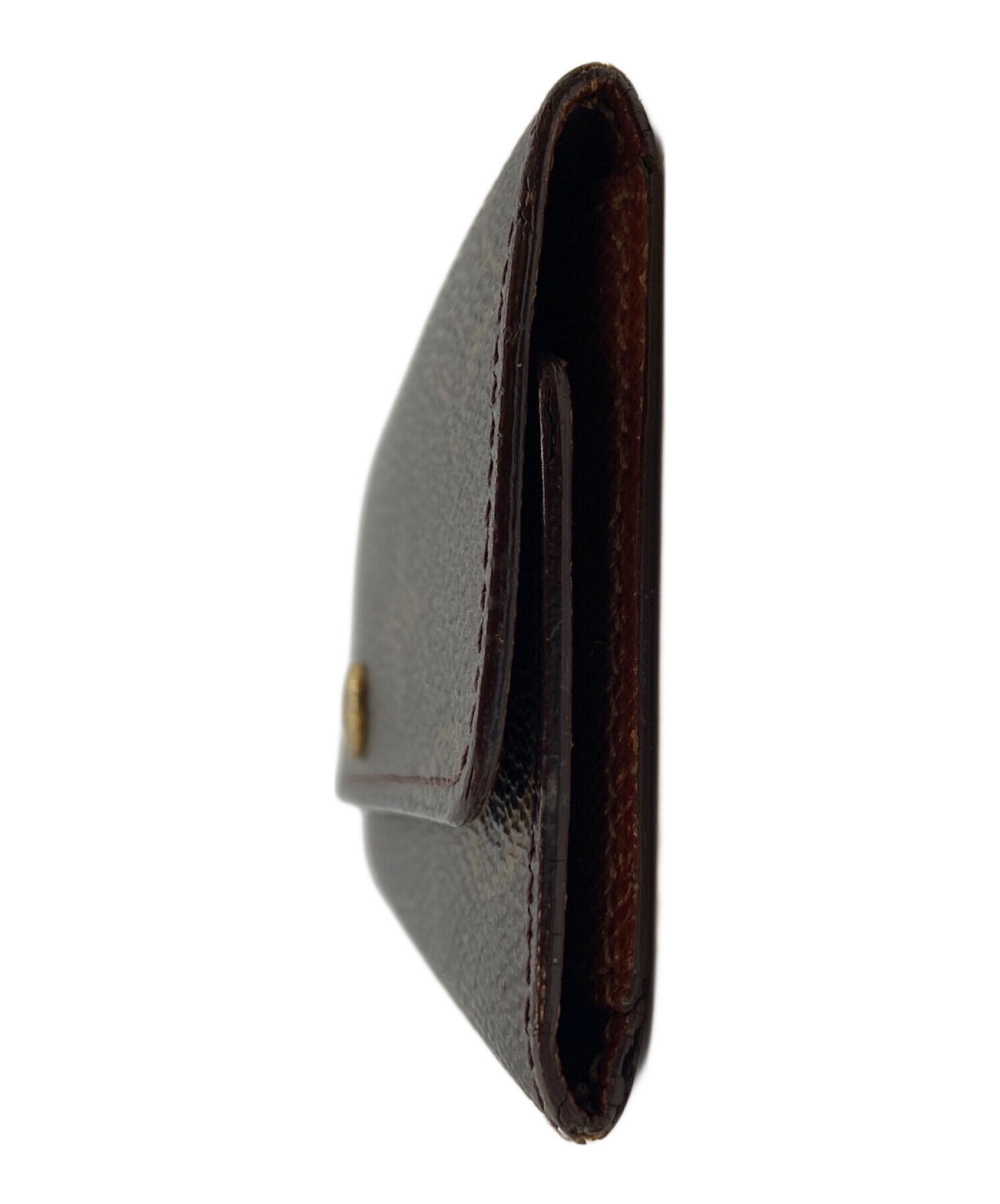 中古・古着通販】LOUIS VUITTON (ルイ ヴィトン) キーケース
