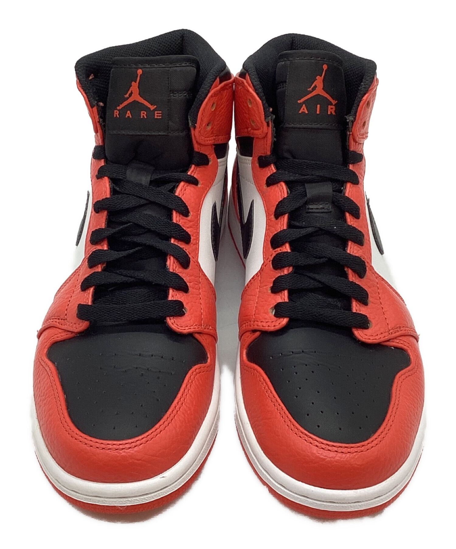 中古・古着通販】NIKE (ナイキ) Nike Air Jordan 1 Retro High 