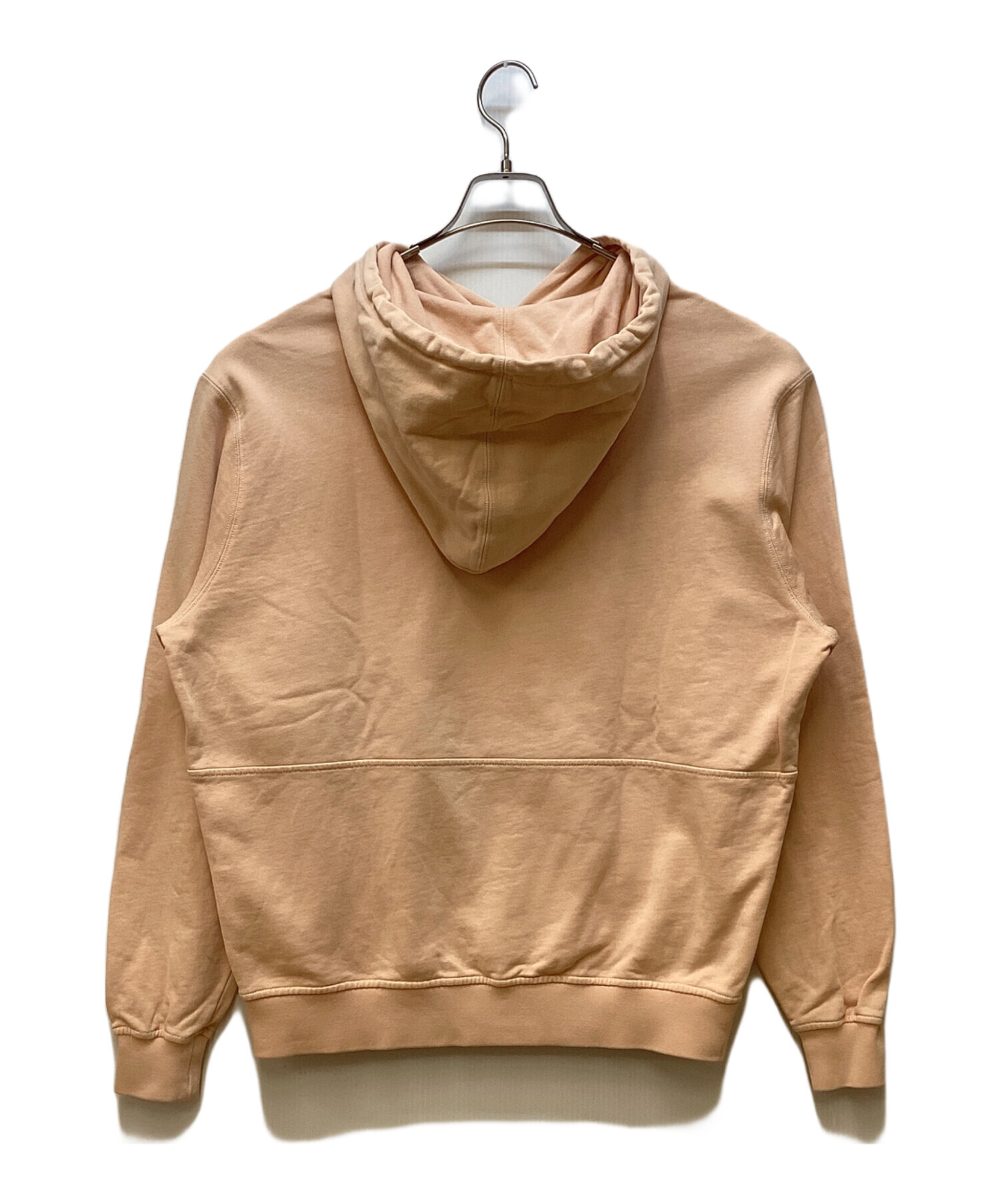 中古・古着通販】Acne studios (アクネ ストゥディオス) プルオーバー