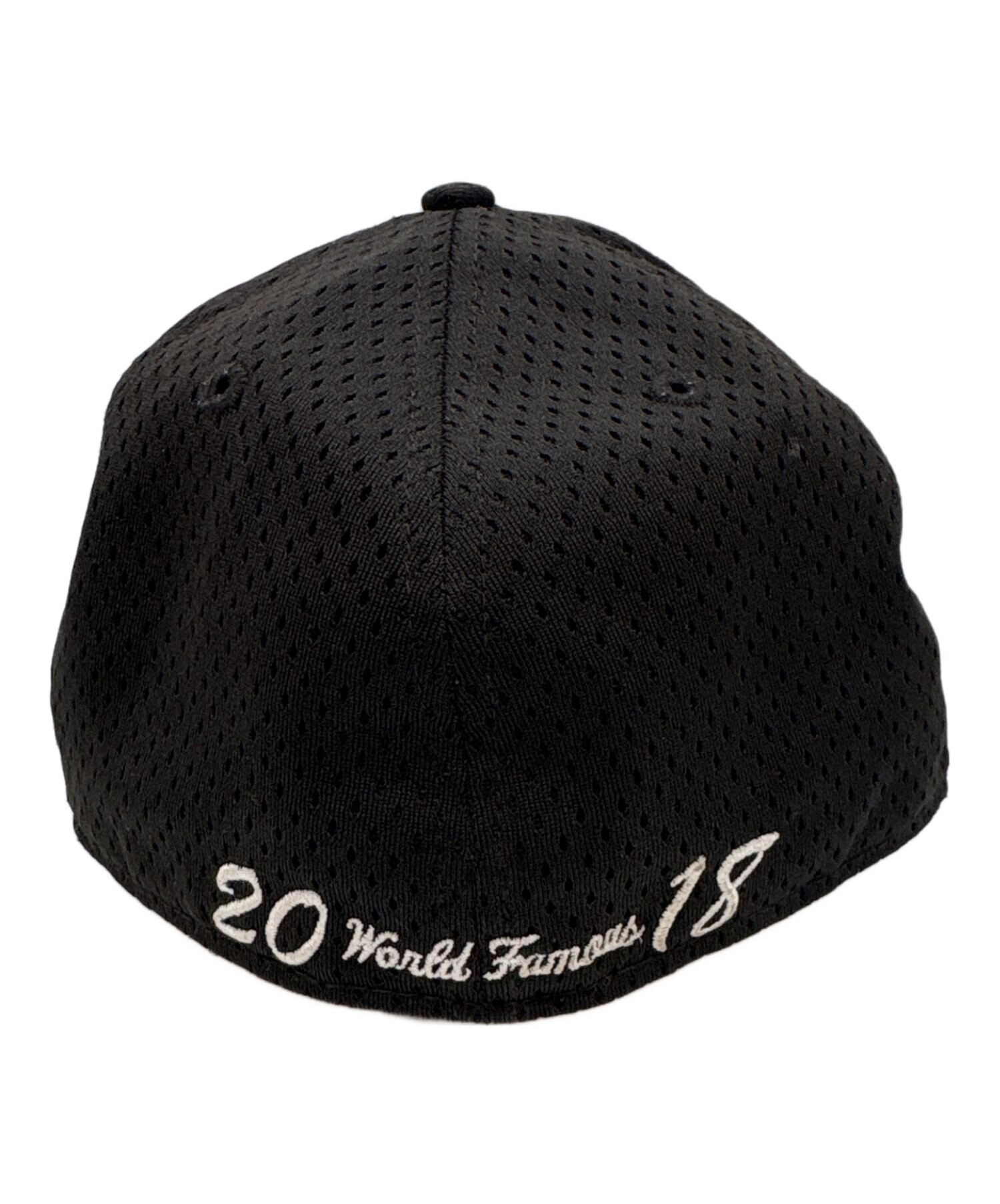 中古・古着通販】SUPREME (シュプリーム) New Era (ニューエラ