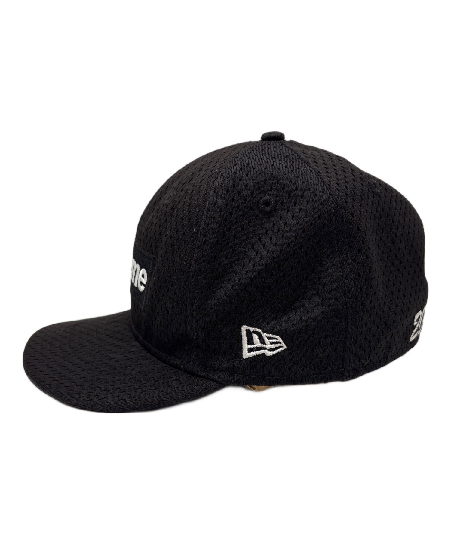 中古・古着通販】SUPREME (シュプリーム) New Era (ニューエラ