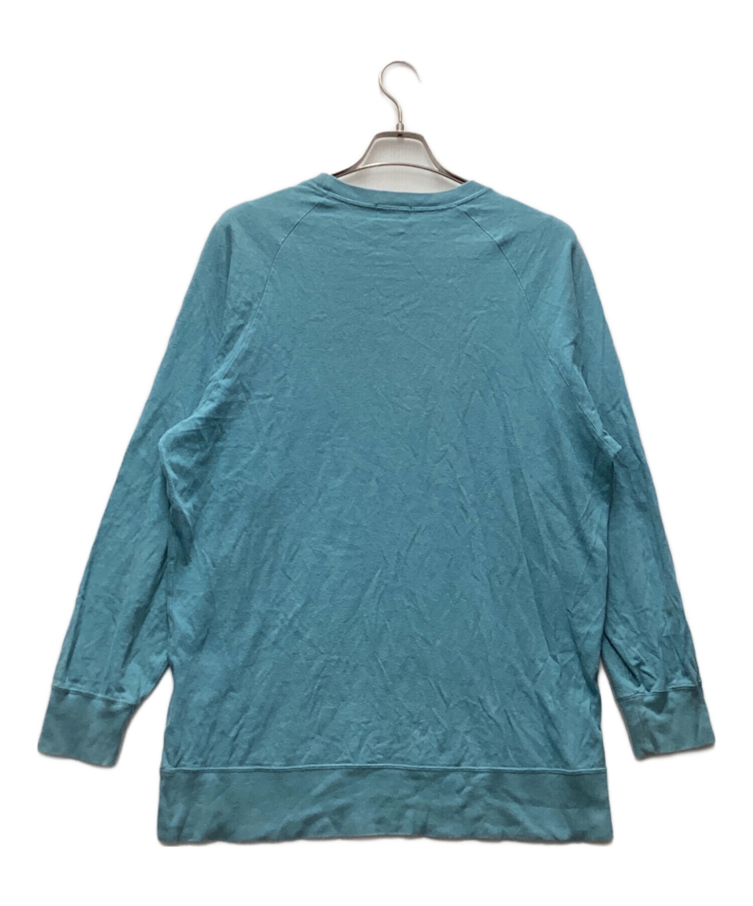 中古・古着通販】Hysteric Glamour (ヒステリックグラマー) 長袖