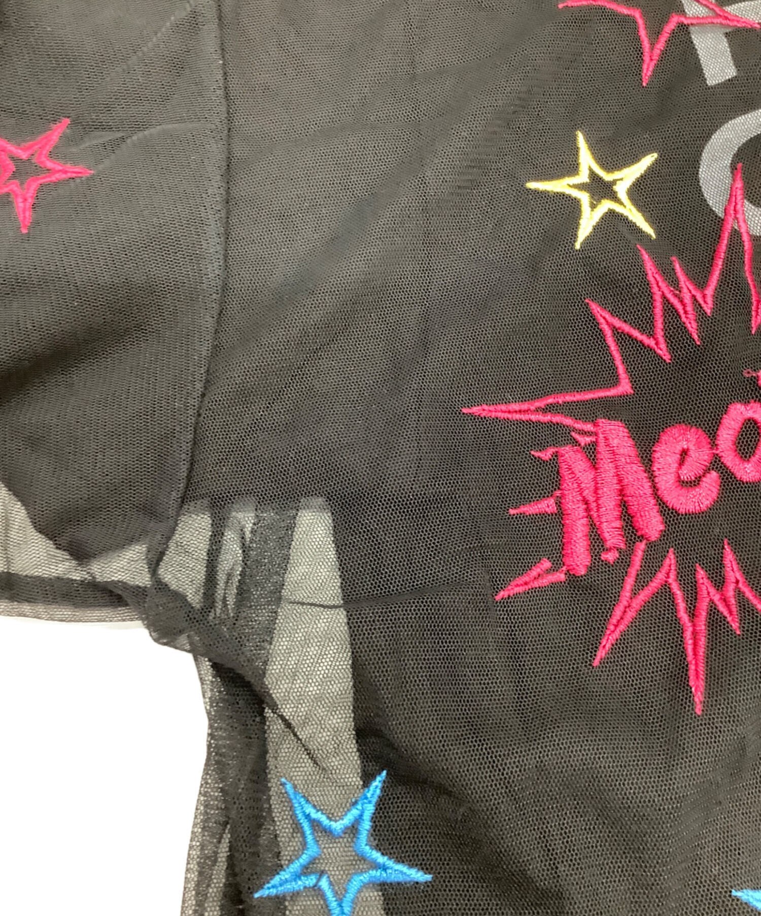 中古・古着通販】Hysteric Glamour (ヒステリックグラマー) 半袖