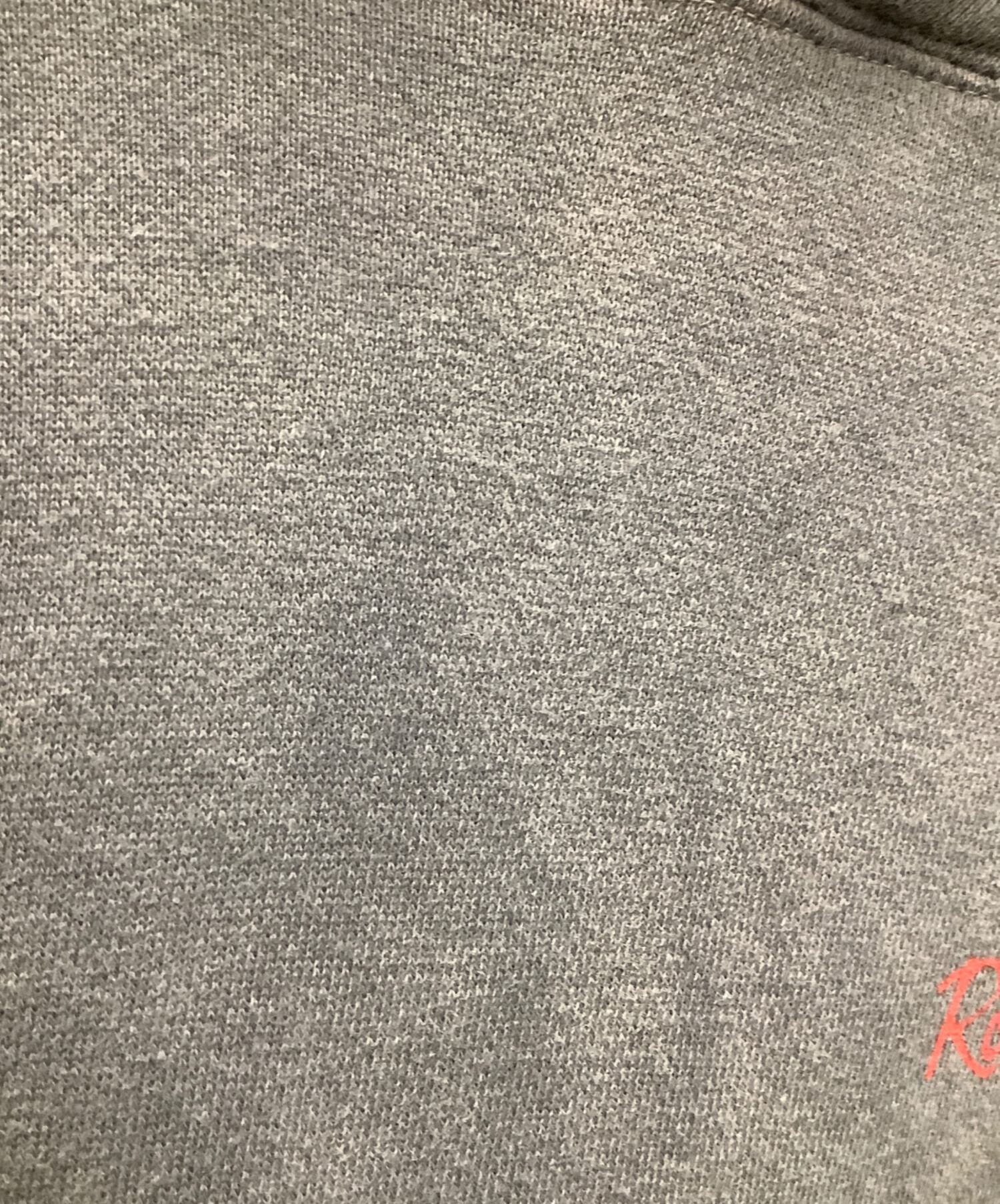 中古・古着通販】TMT (ティーエムティー) THE ROLLING STONES (ザ 