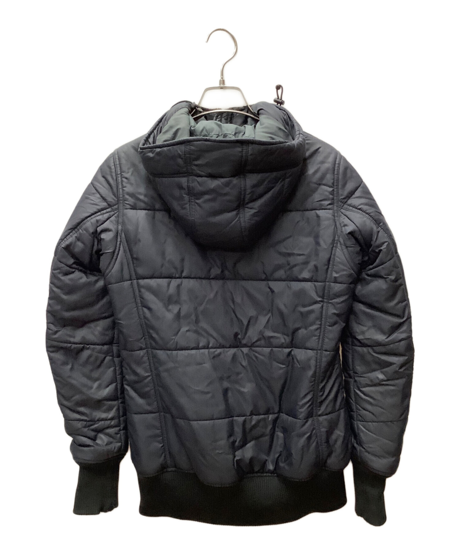 中古・古着通販】Hysteric Glamour (ヒステリックグラマー) 中綿