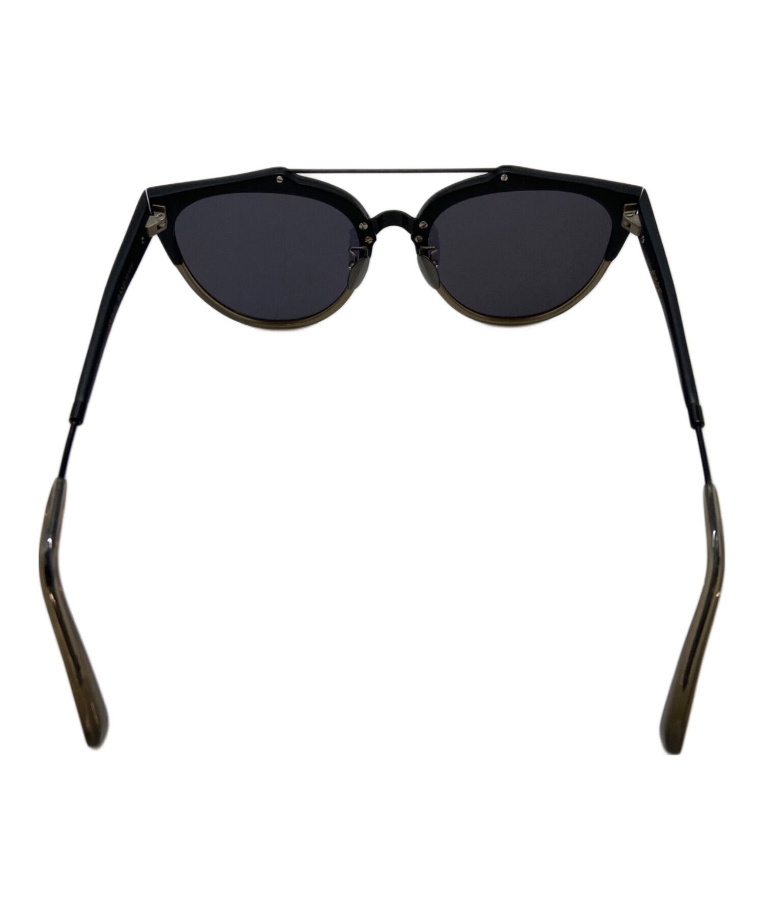 中古・古着通販】A.D.S.R. (エーディーエスアール) サングラス