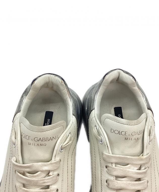 中古・古着通販】DOLCE & GABBANA (ドルチェ＆ガッバーナ) ダッド