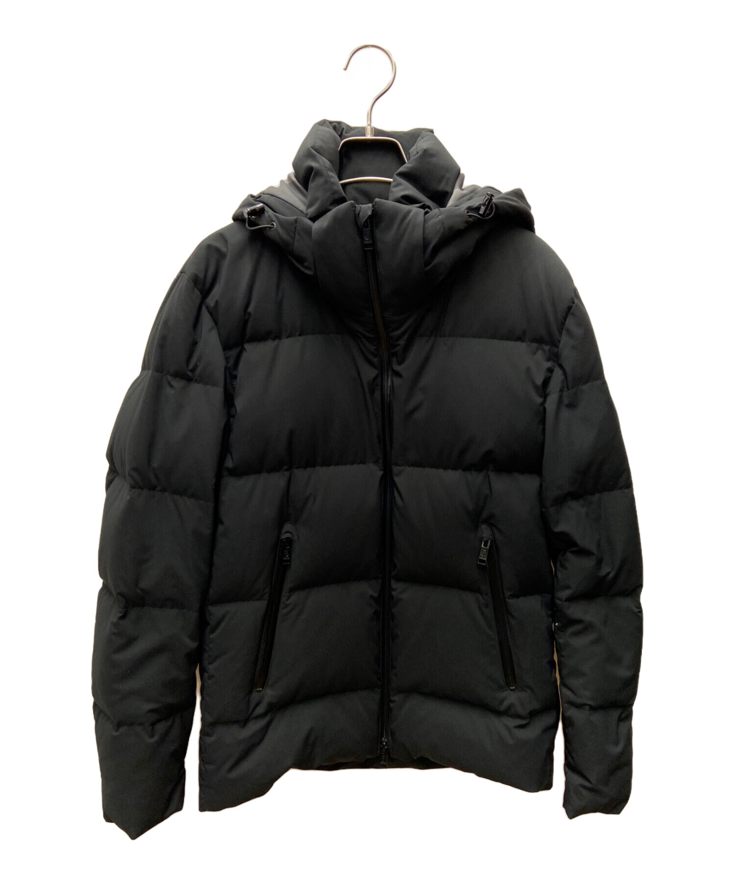 中古・古着通販】BLACK LABEL CRESTBRIDGE (ブラックレーベル クレスト