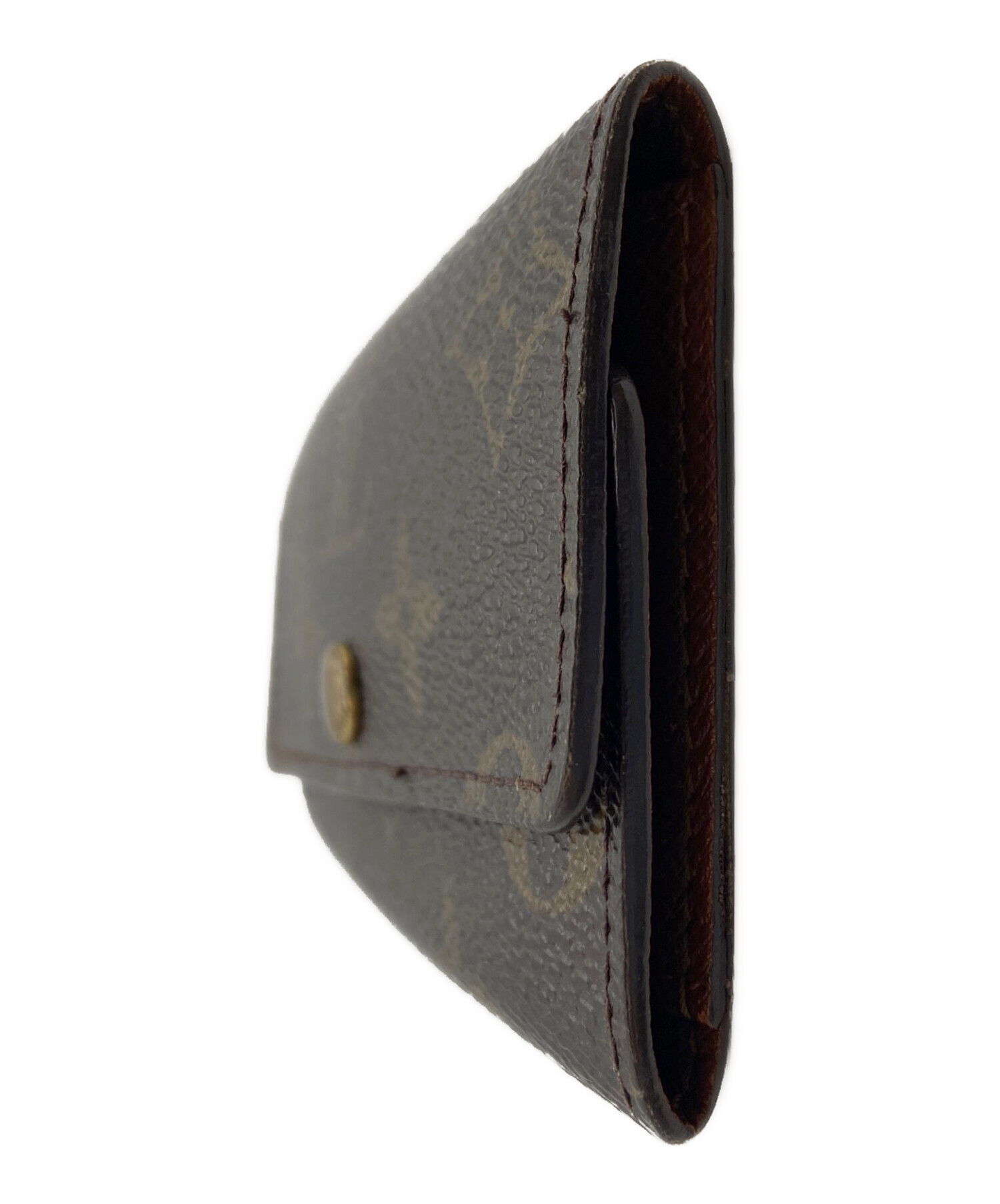 中古・古着通販】LOUIS VUITTON (ルイ ヴィトン) キーケース/キー