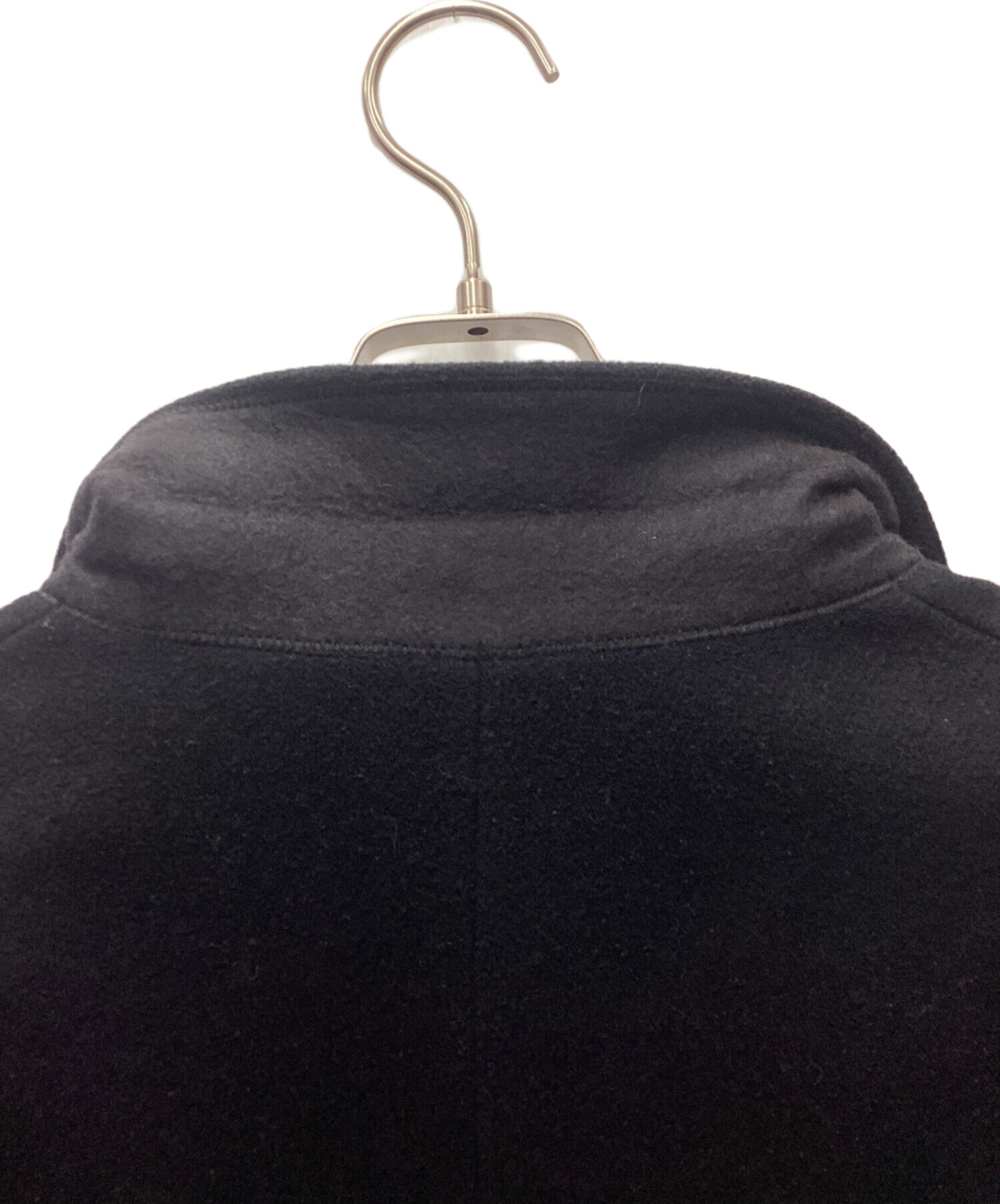 中古・古着通販】agnes b homme (アニエスベーオム) ロングコート