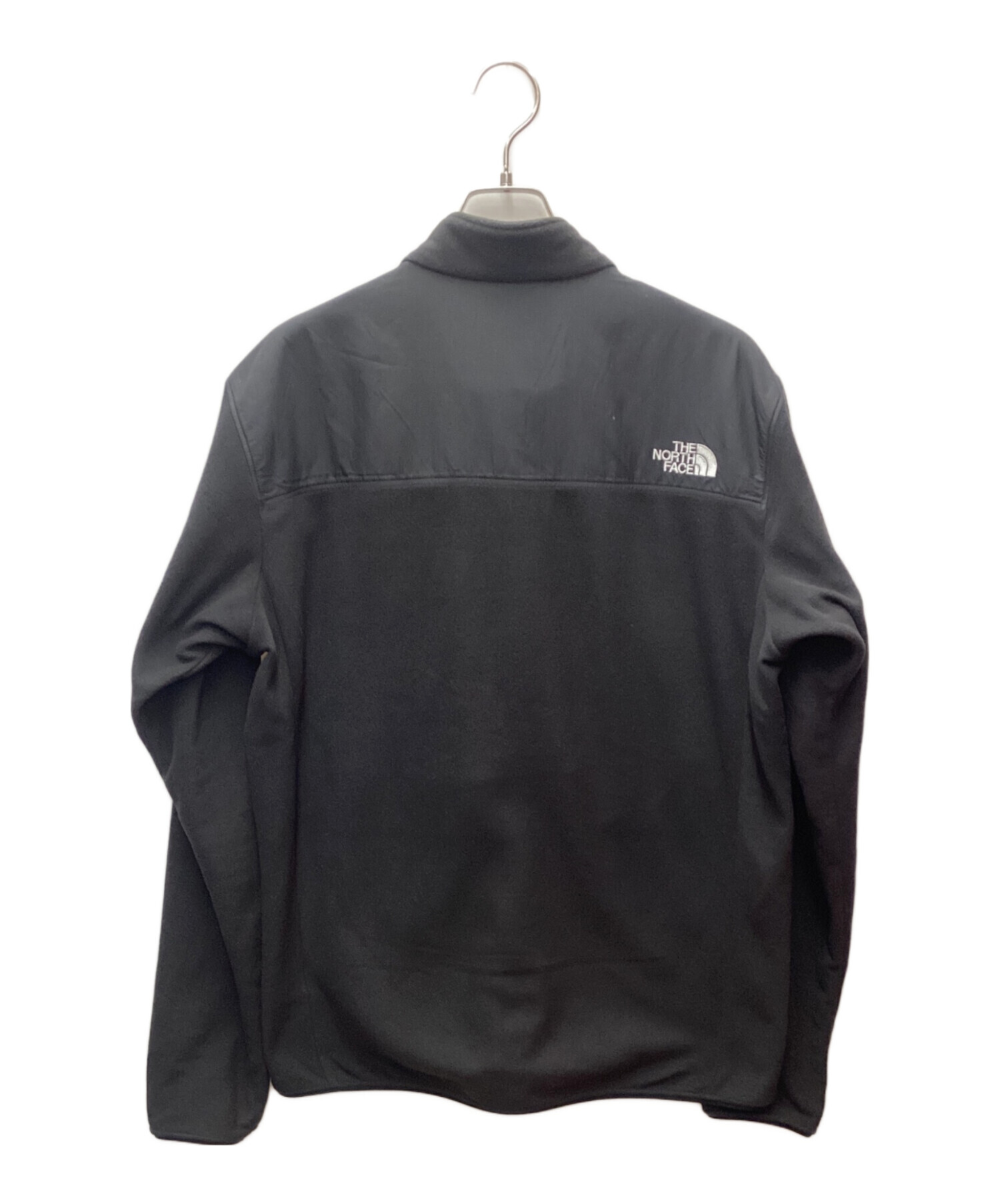 中古・古着通販】THE NORTH FACE (ザ ノース フェイス) フリース 