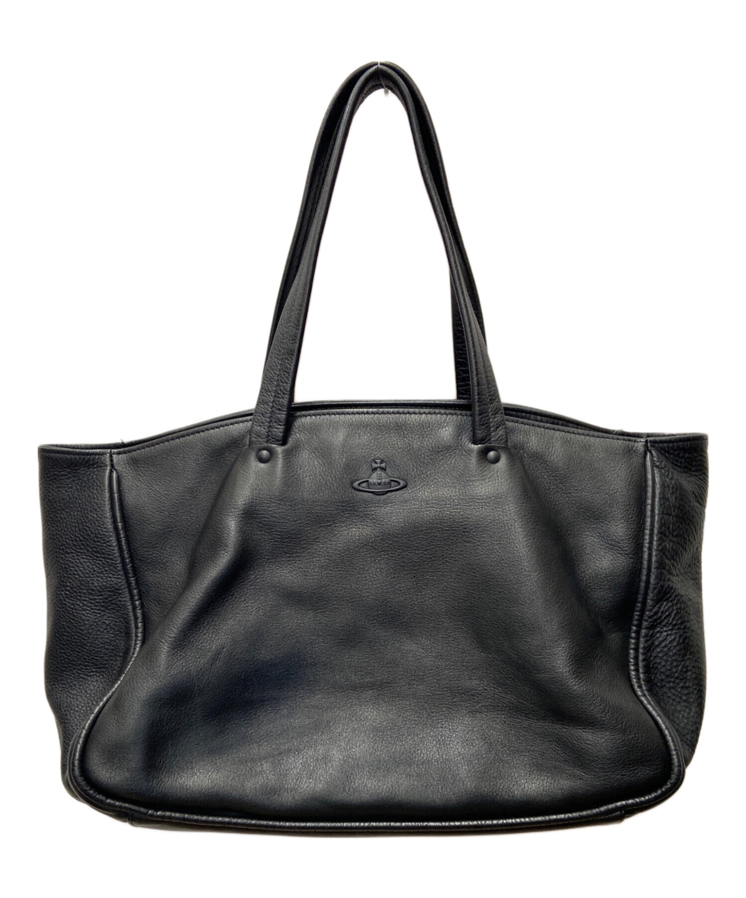 中古・古着通販】Vivienne Westwood (ヴィヴィアンウエストウッド